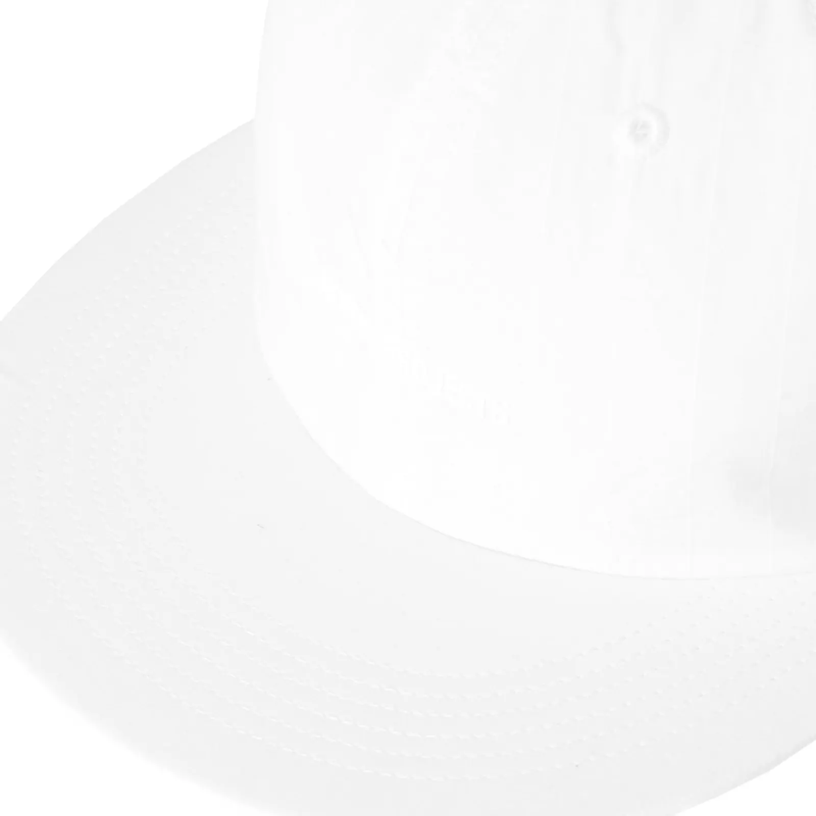 Norse Projects 6 Panel Fine Stripe Cap