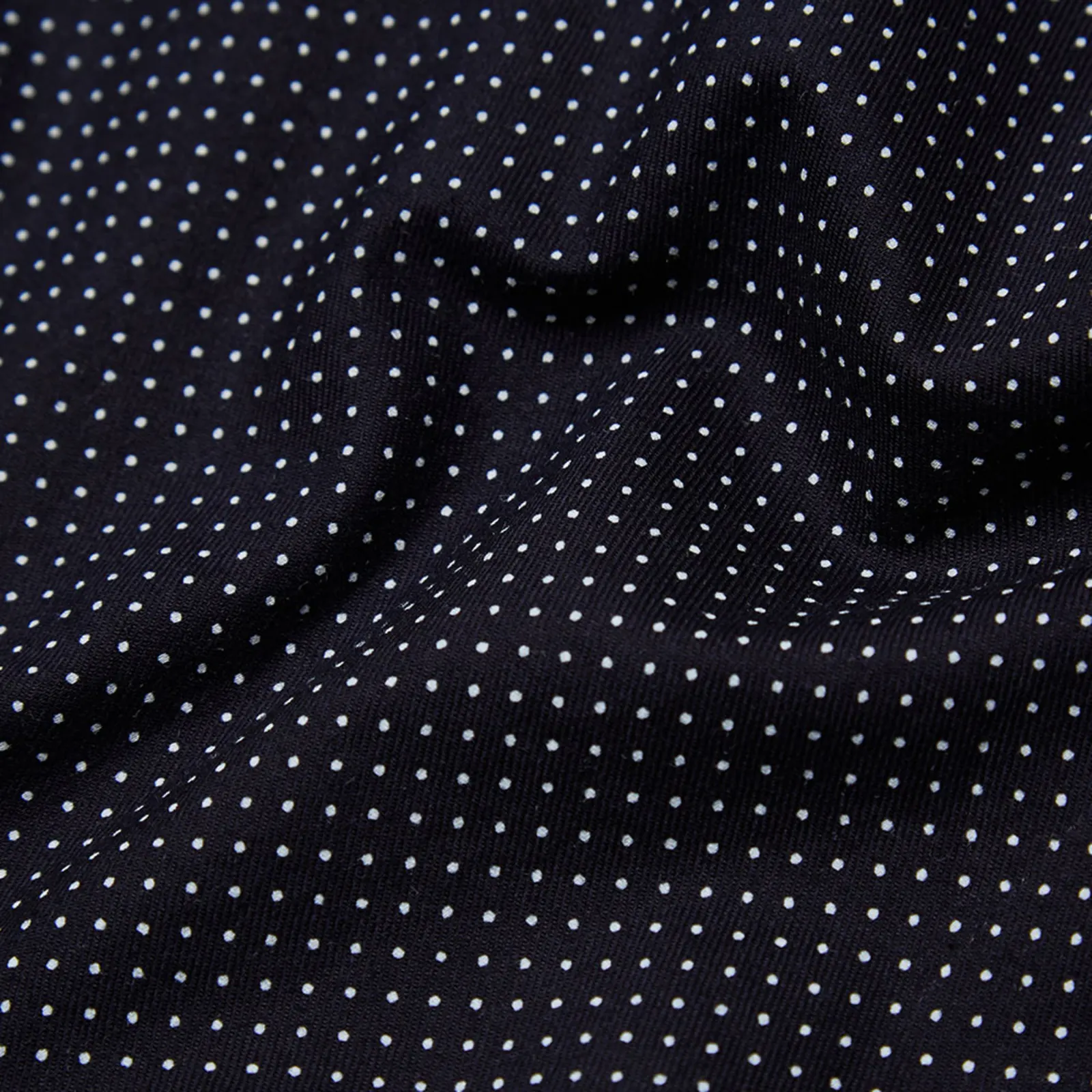 Neighborhood Classic Dot Shirt 6 Neighborhood Classic Dot Shirt