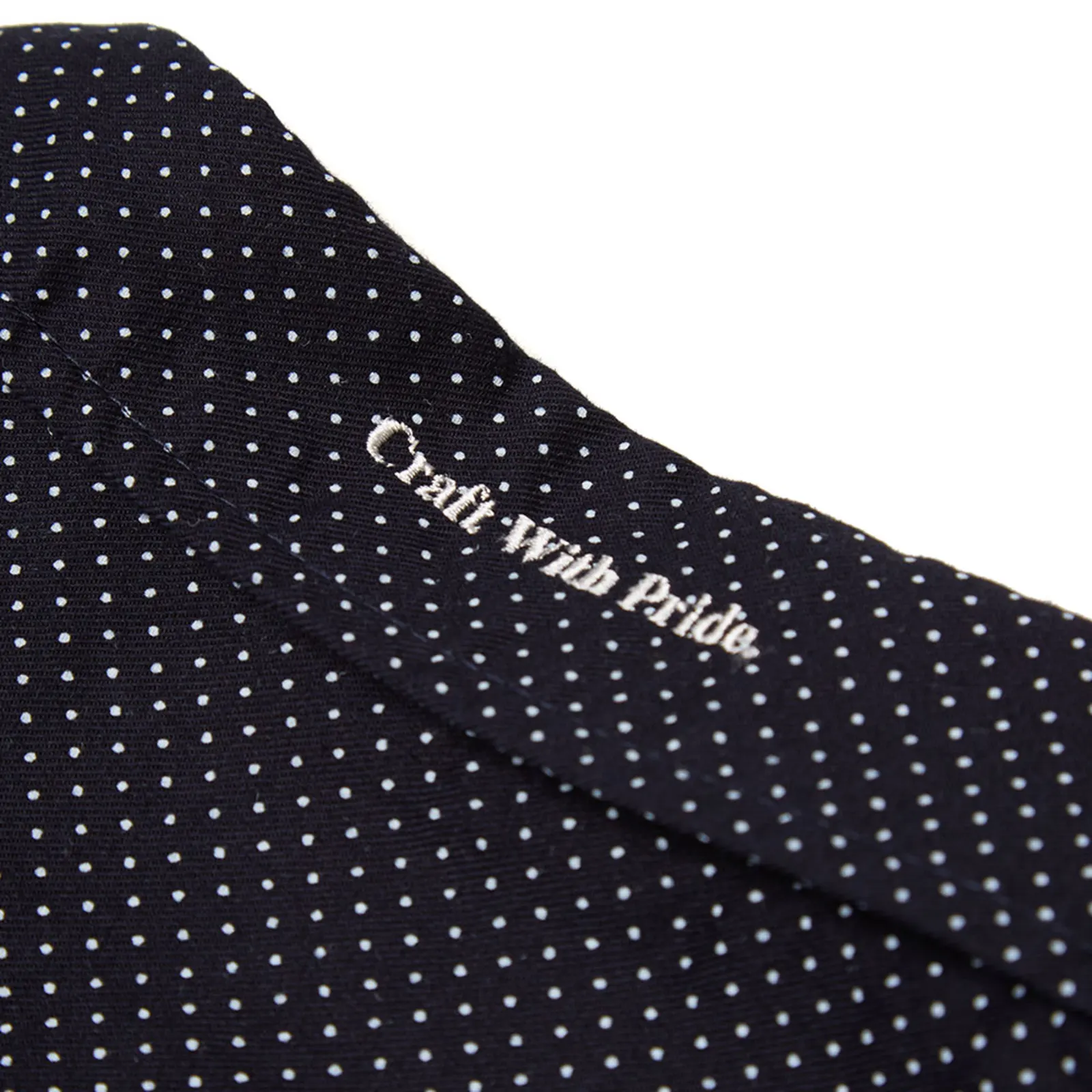 Neighborhood Classic Dot Shirt 8 Neighborhood Classic Dot Shirt