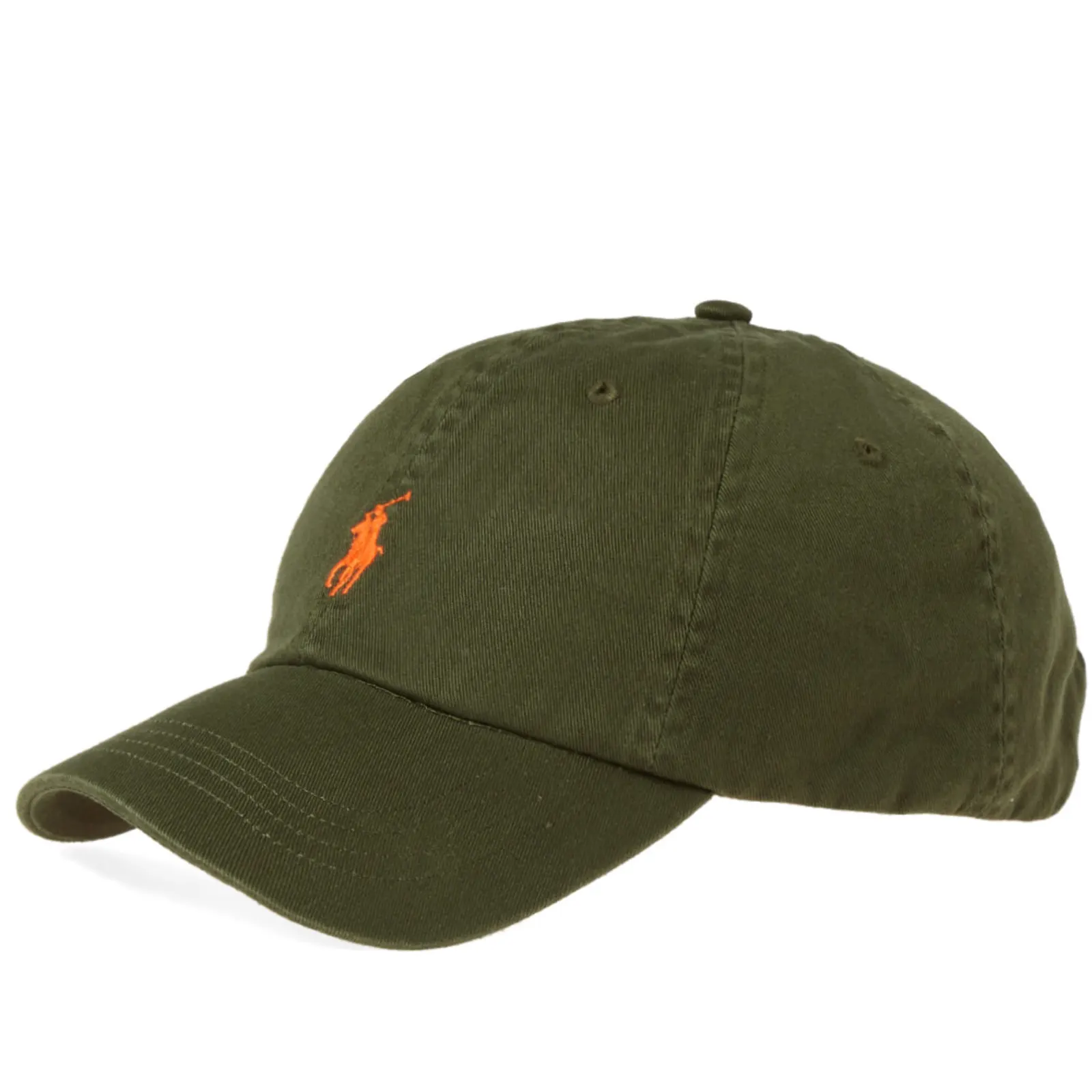 Polo Ralph Lauren Classic Sport Cap
