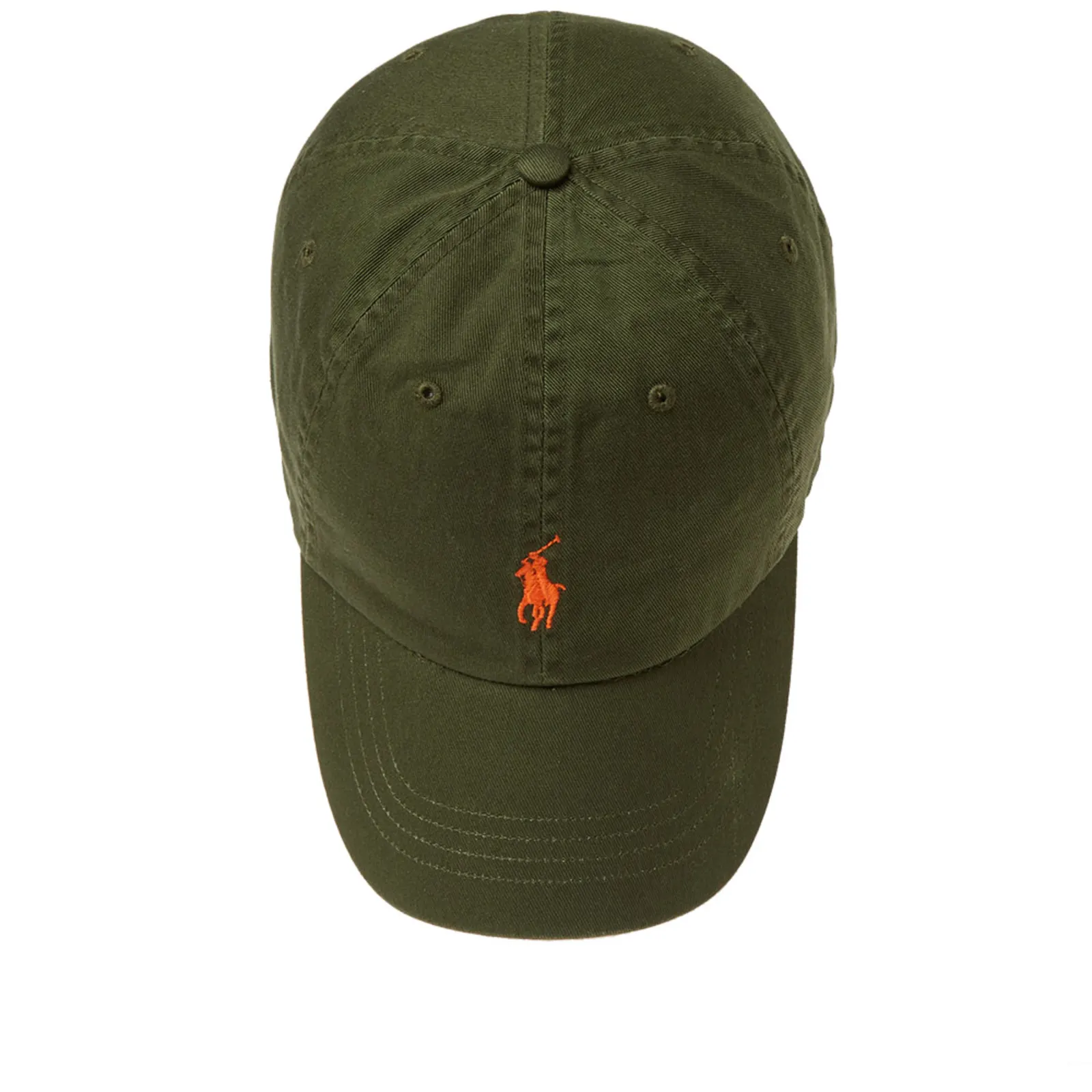 Polo Ralph Lauren Classic Sport Cap