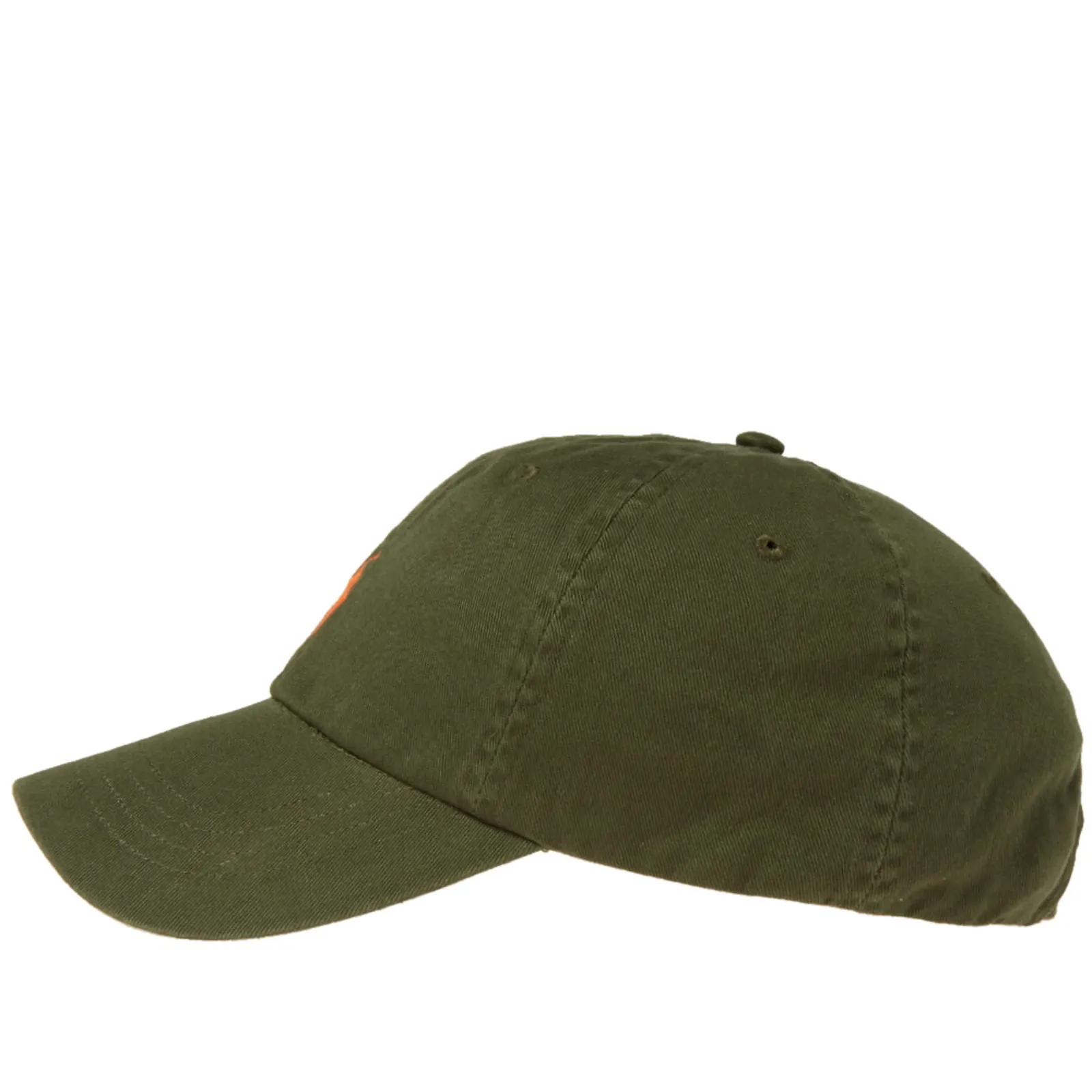 Polo Ralph Lauren Classic Sport Cap