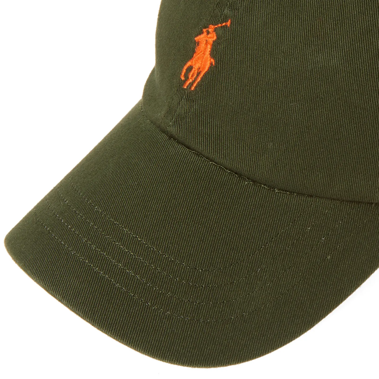 Polo Ralph Lauren Classic Sport Cap