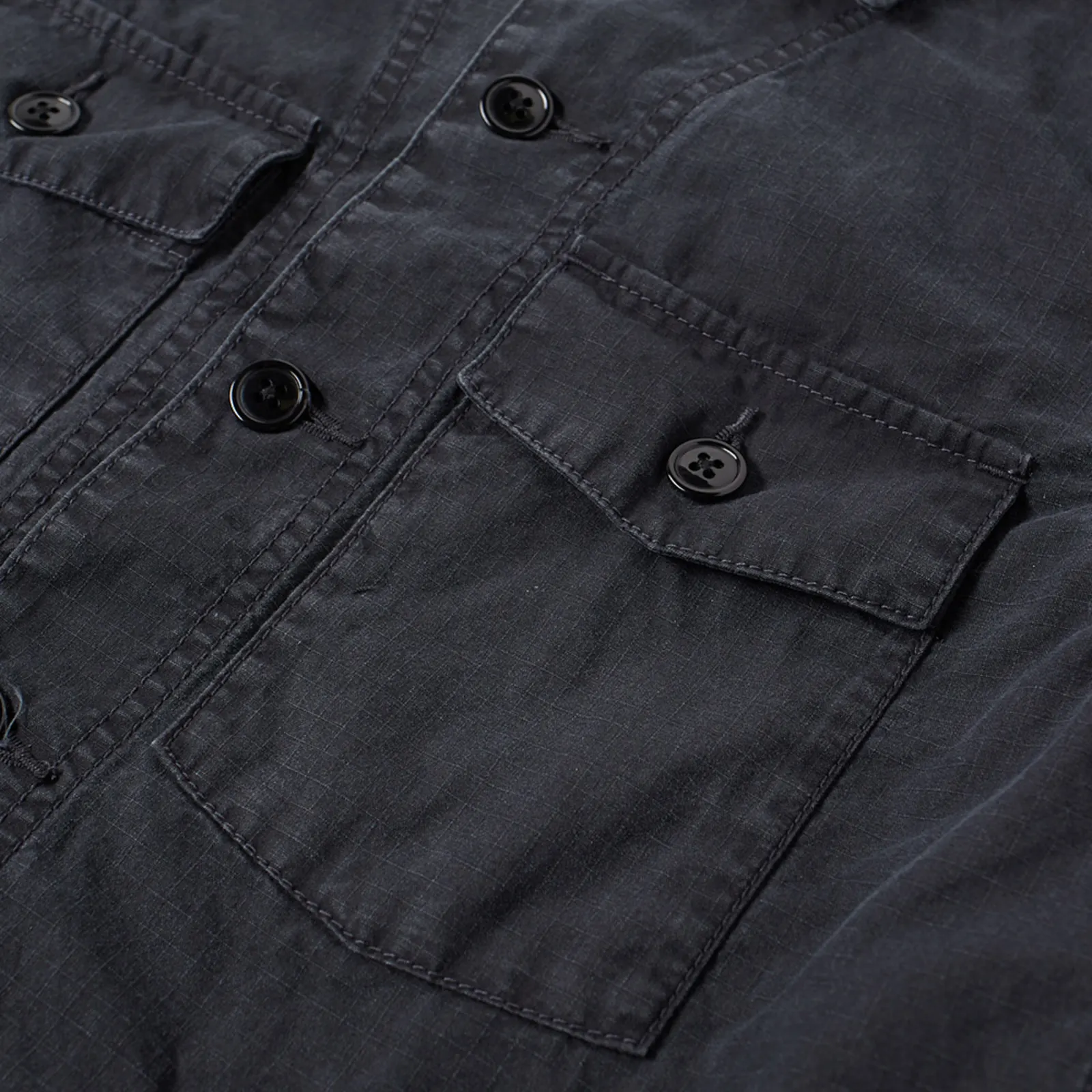 Neighborhood BDU Shirt
