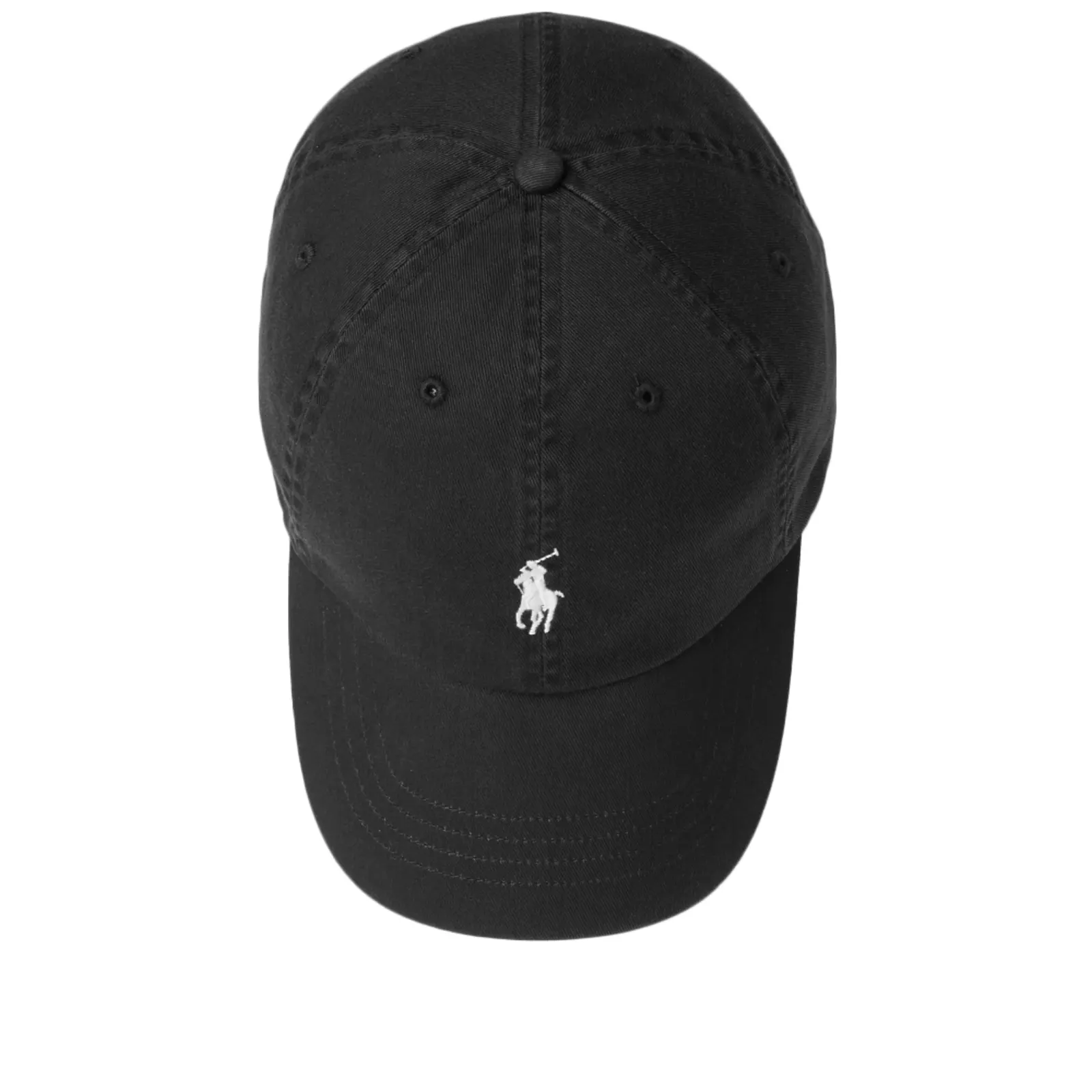 Polo Ralph Lauren Classic Baseball Cap