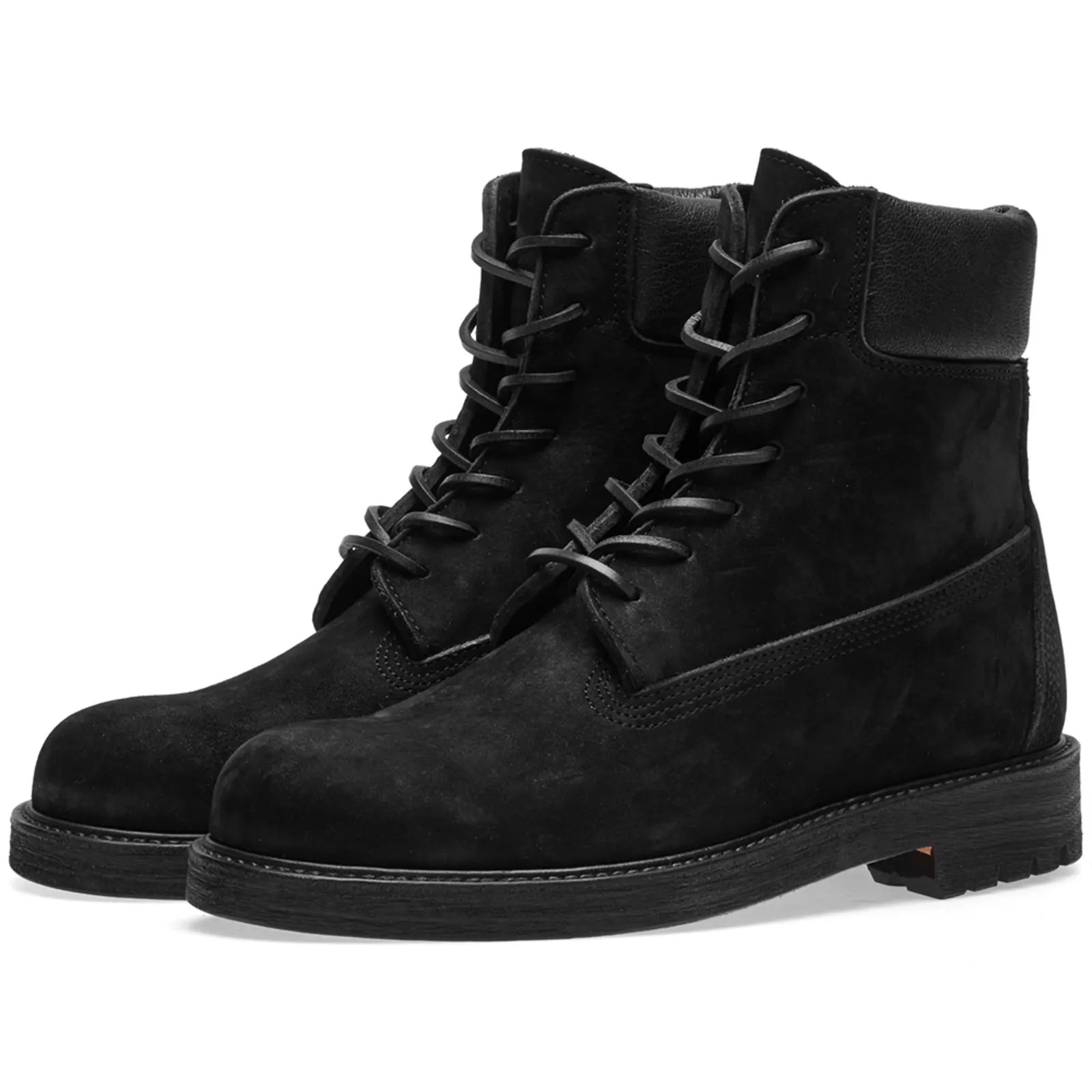Hender Scheme Manual Industrial Products 14