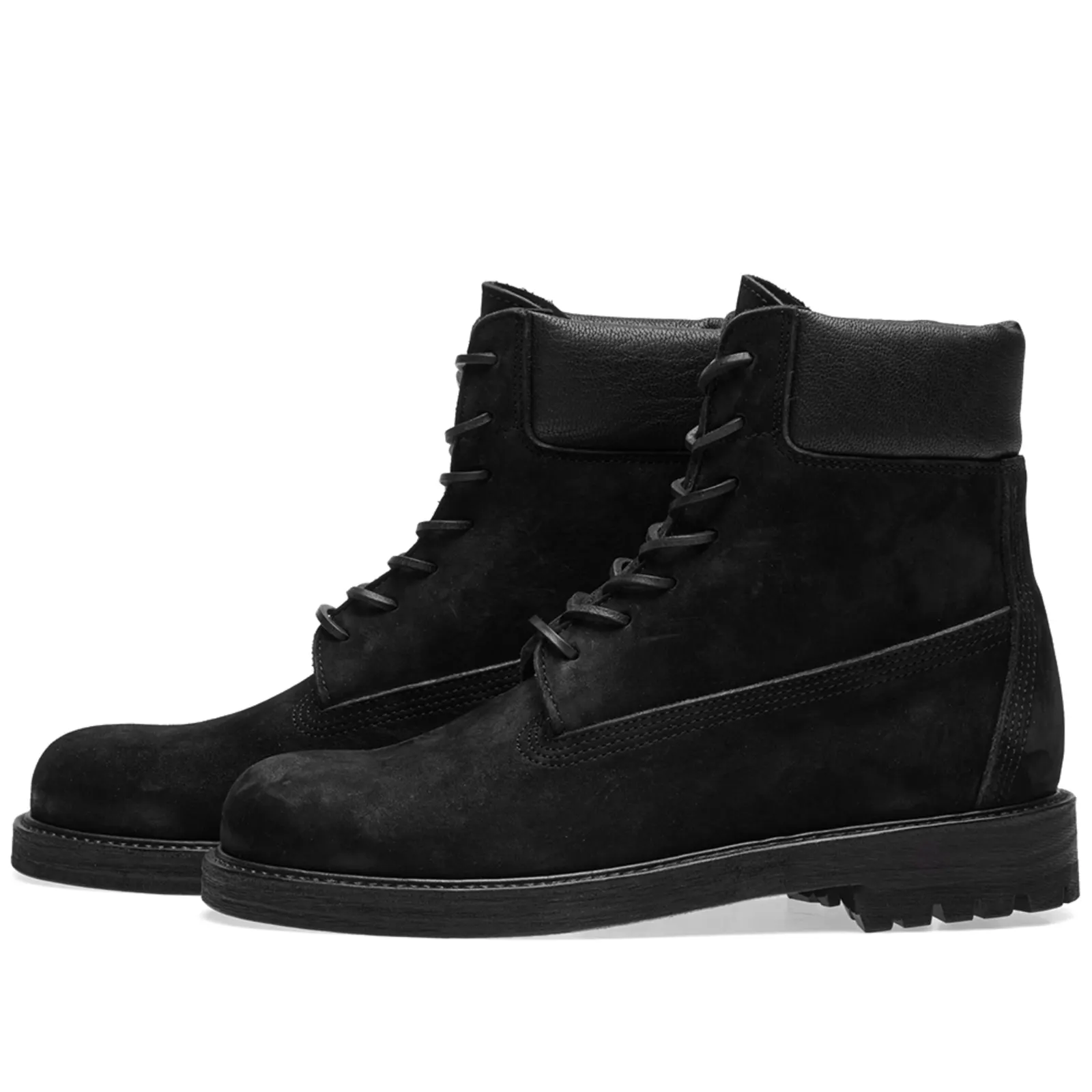 Hender Scheme Manual Industrial Products 14