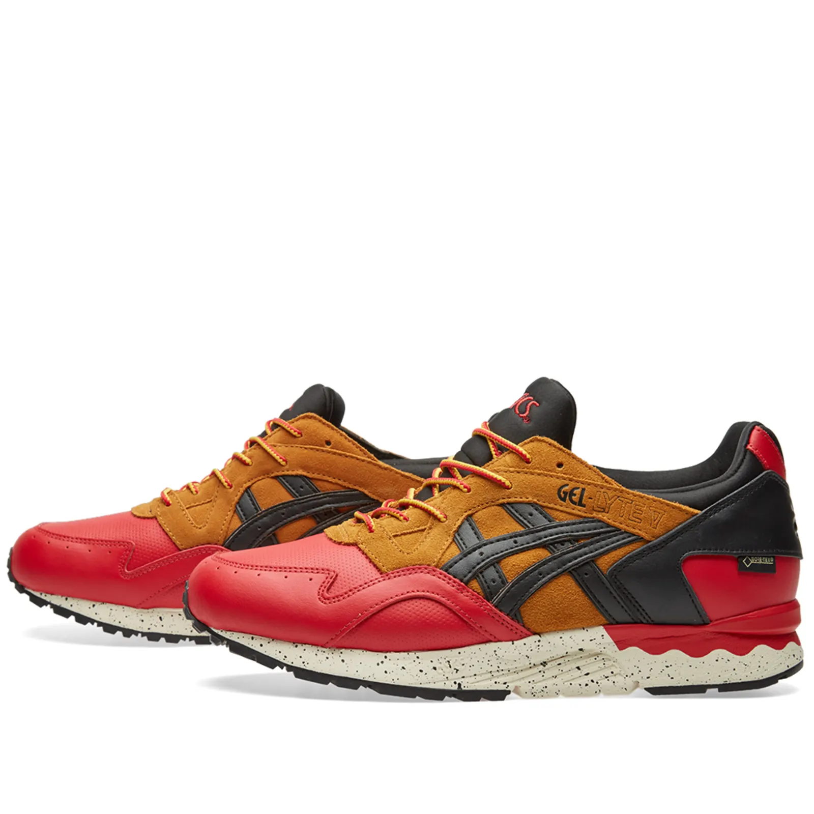 Asics Gel Lyte V