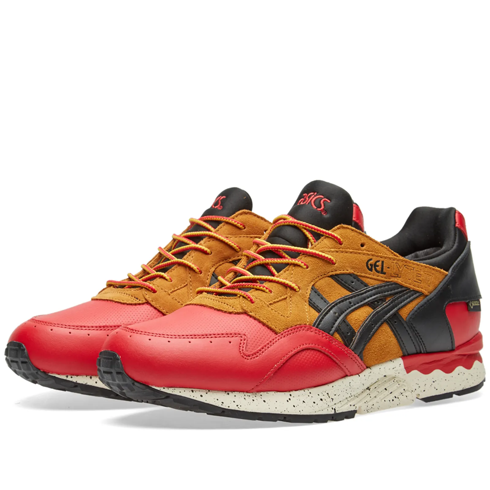 Asics Gel Lyte V