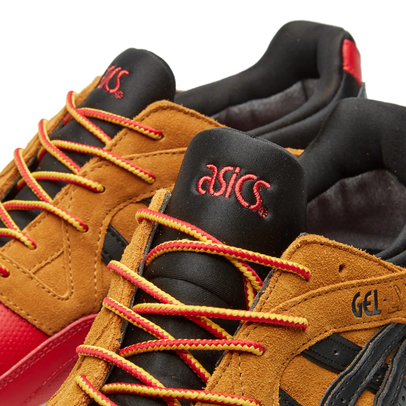 Asics Gel Lyte V