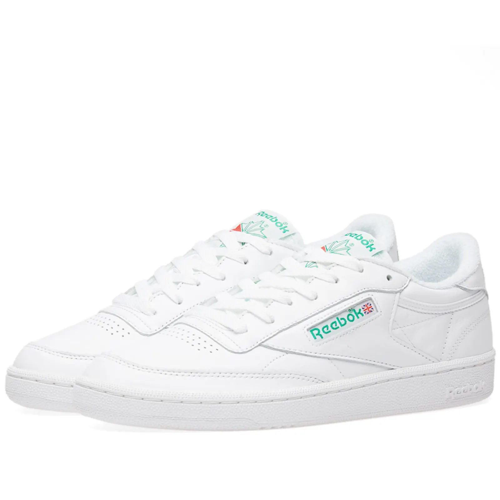 Reebok Classic C 85 Archive W