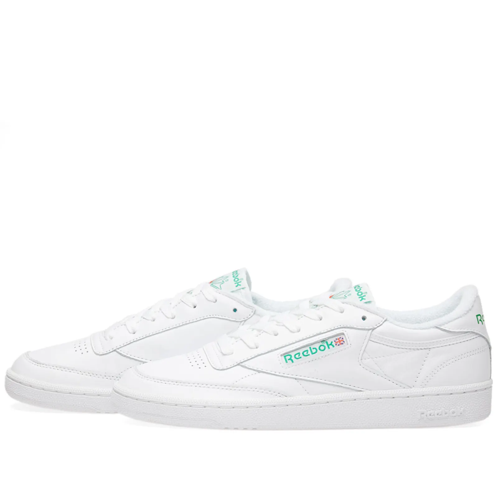 Reebok Classic C 85 Archive W