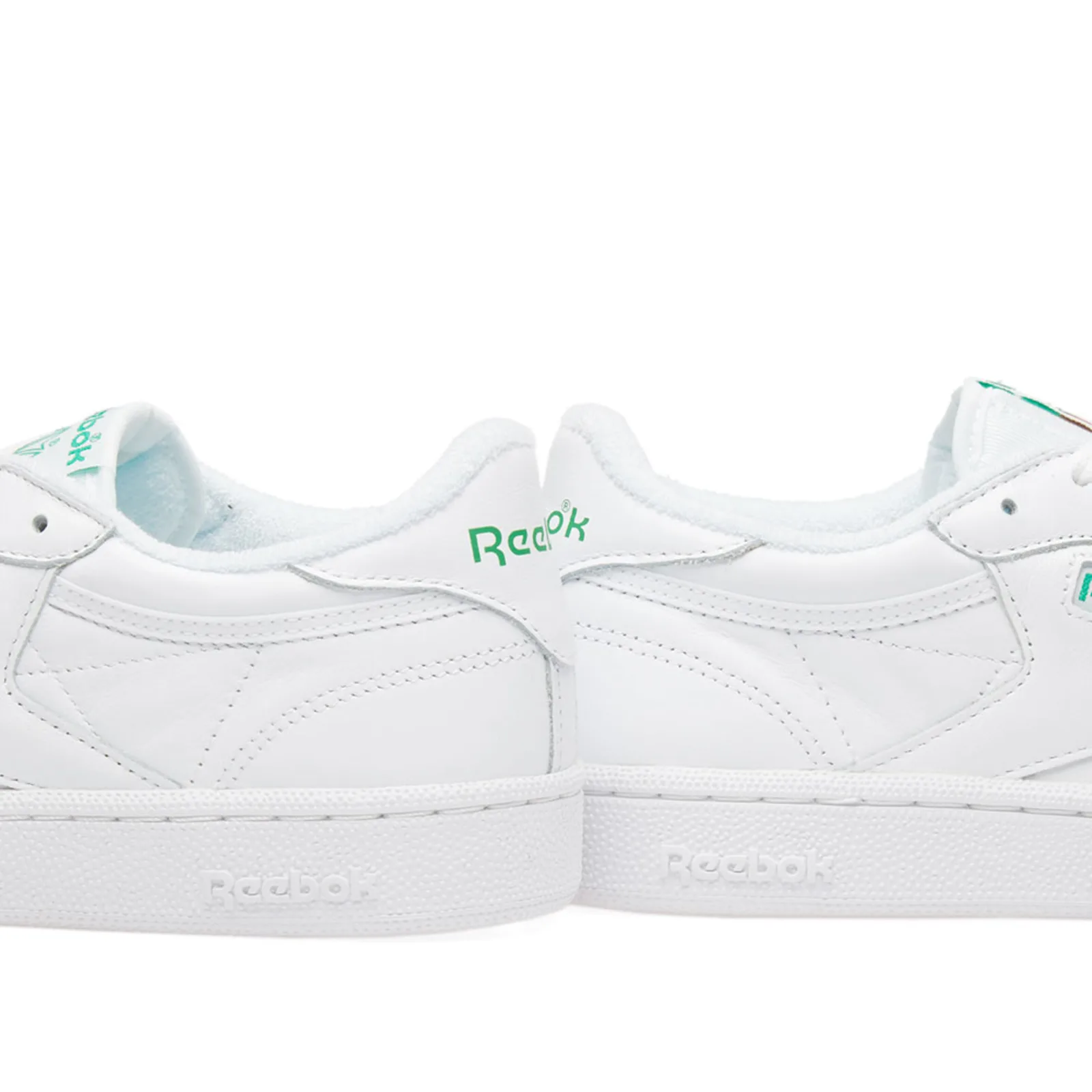 Reebok Classic C 85 Archive W