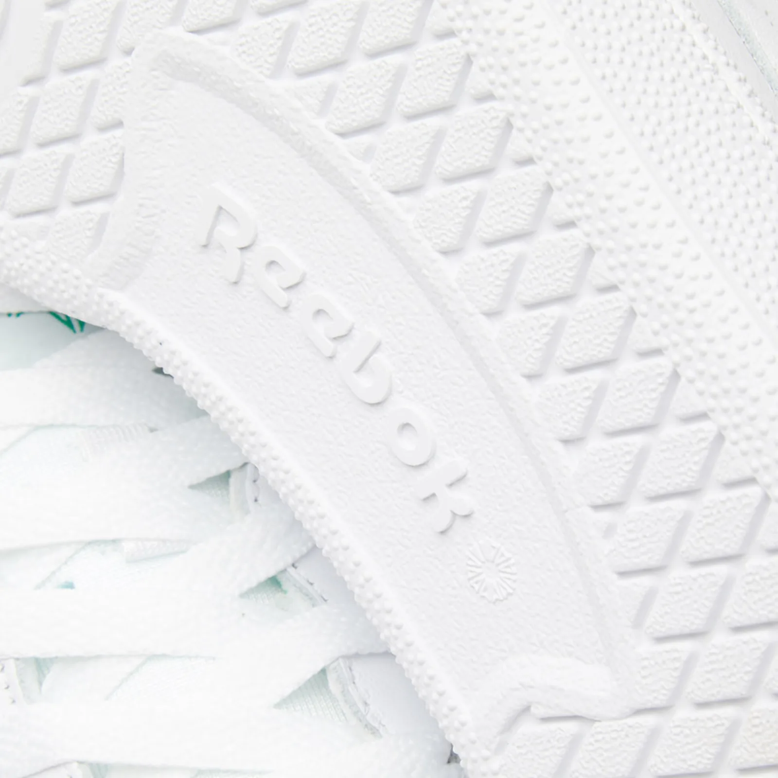 Reebok Classic C 85 Archive W