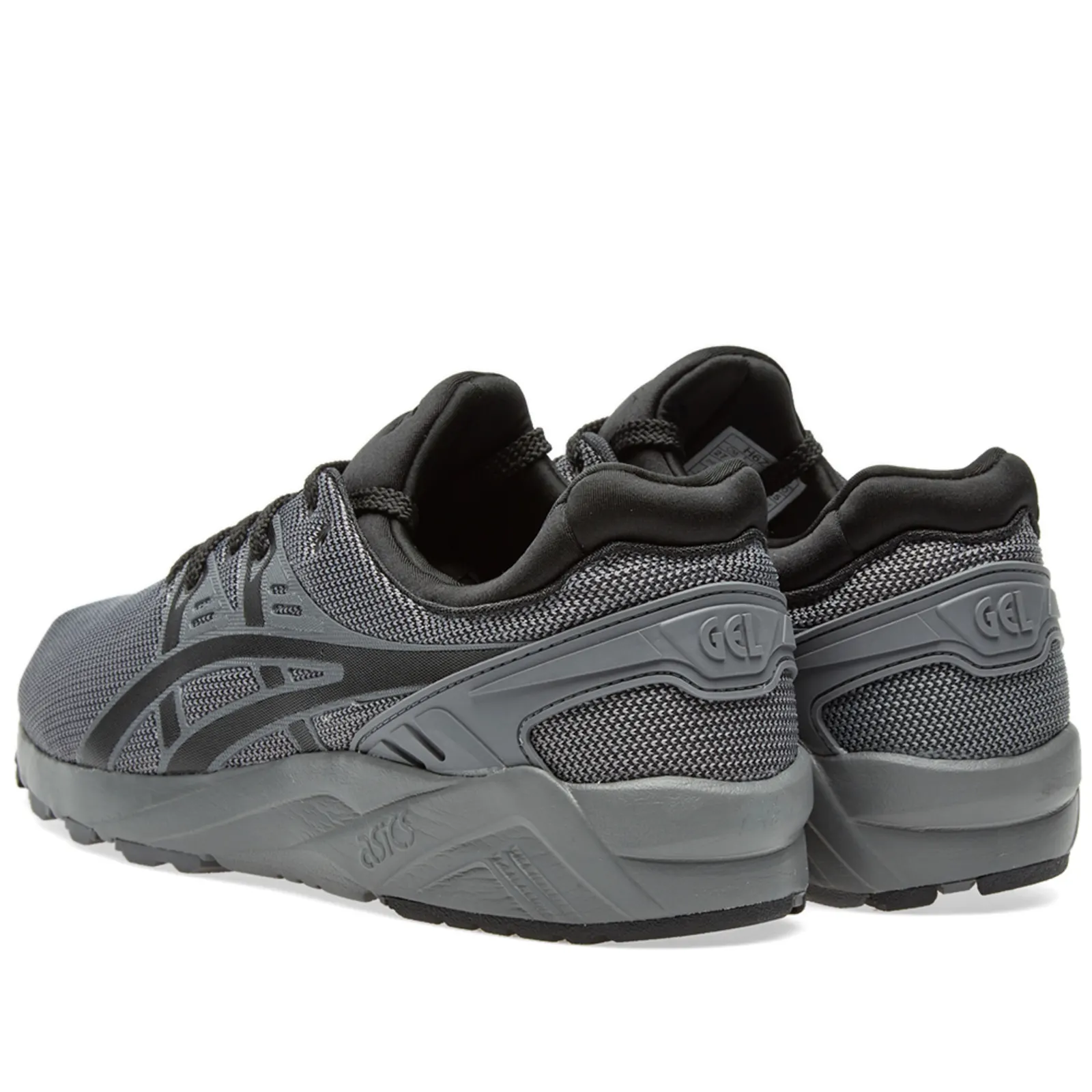Asics Gel Kayano Evo