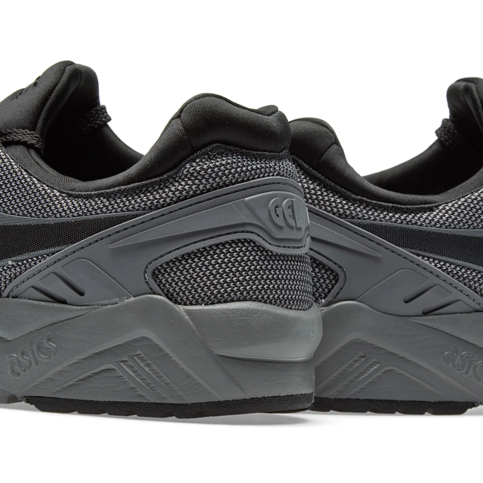 Asics Gel Kayano Evo