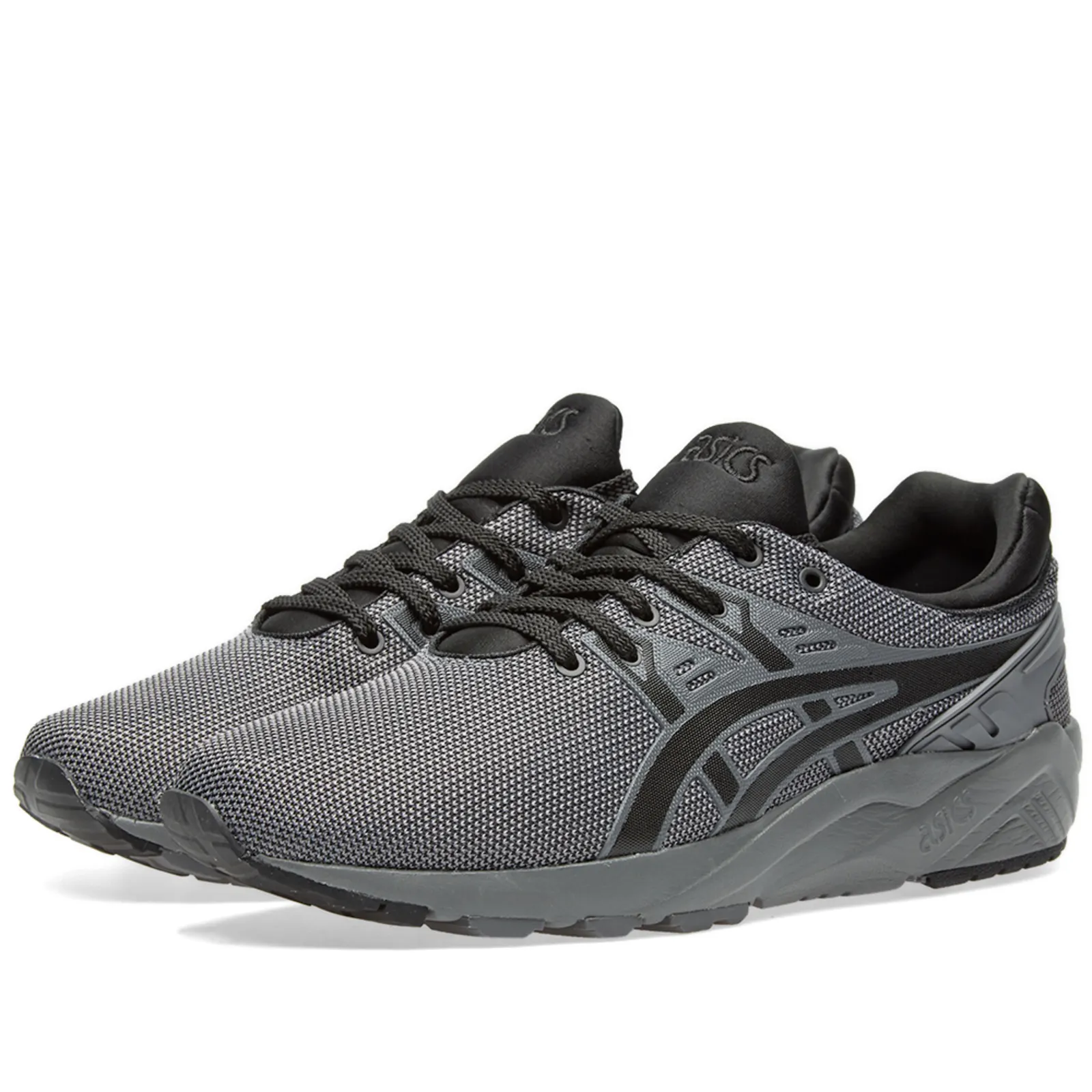 Asics Gel Kayano Evo