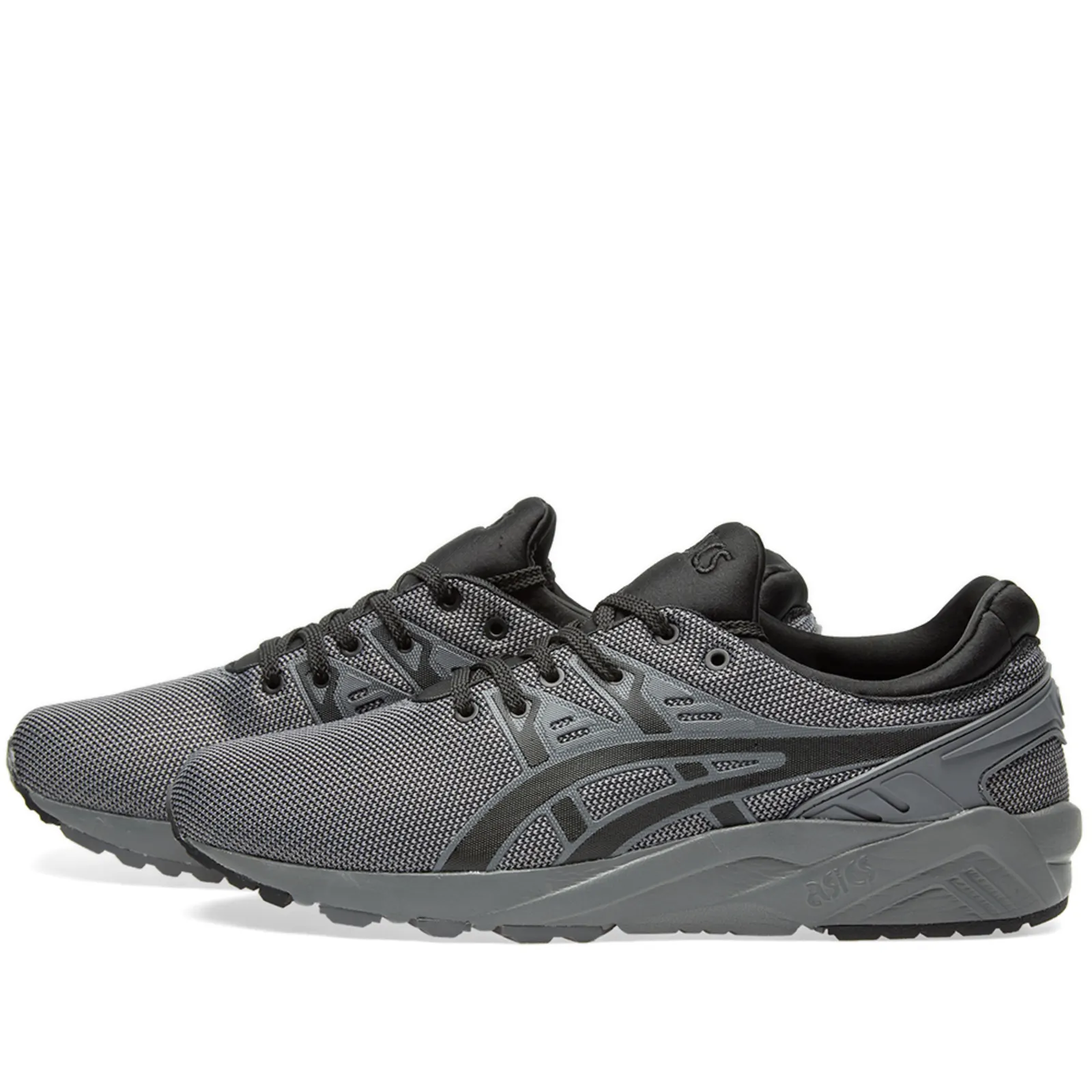 Asics Gel Kayano Evo