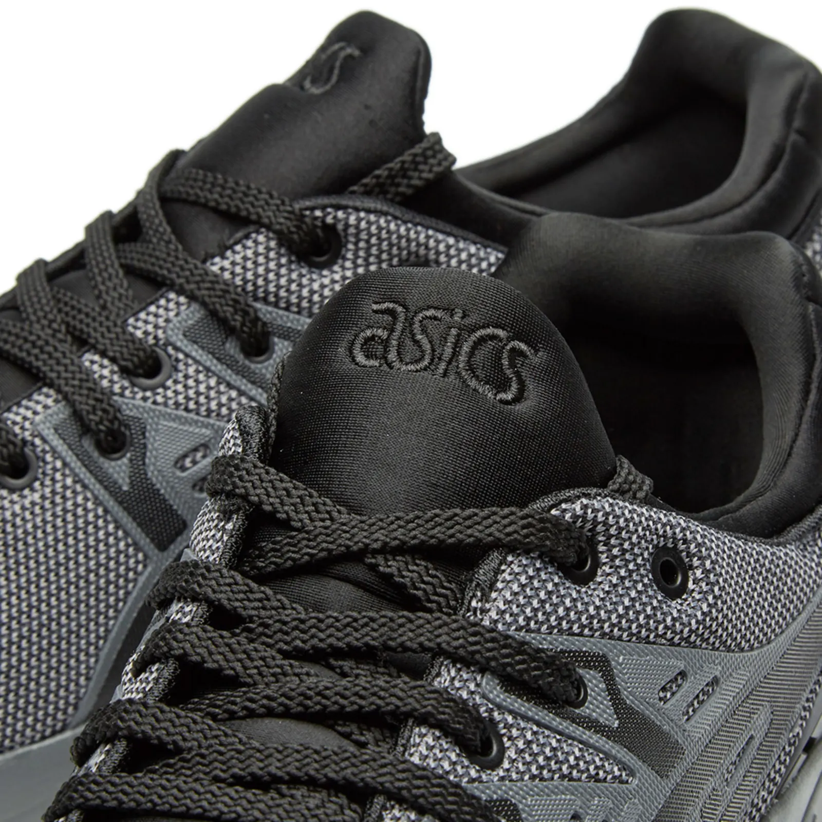 Asics Gel Kayano Evo