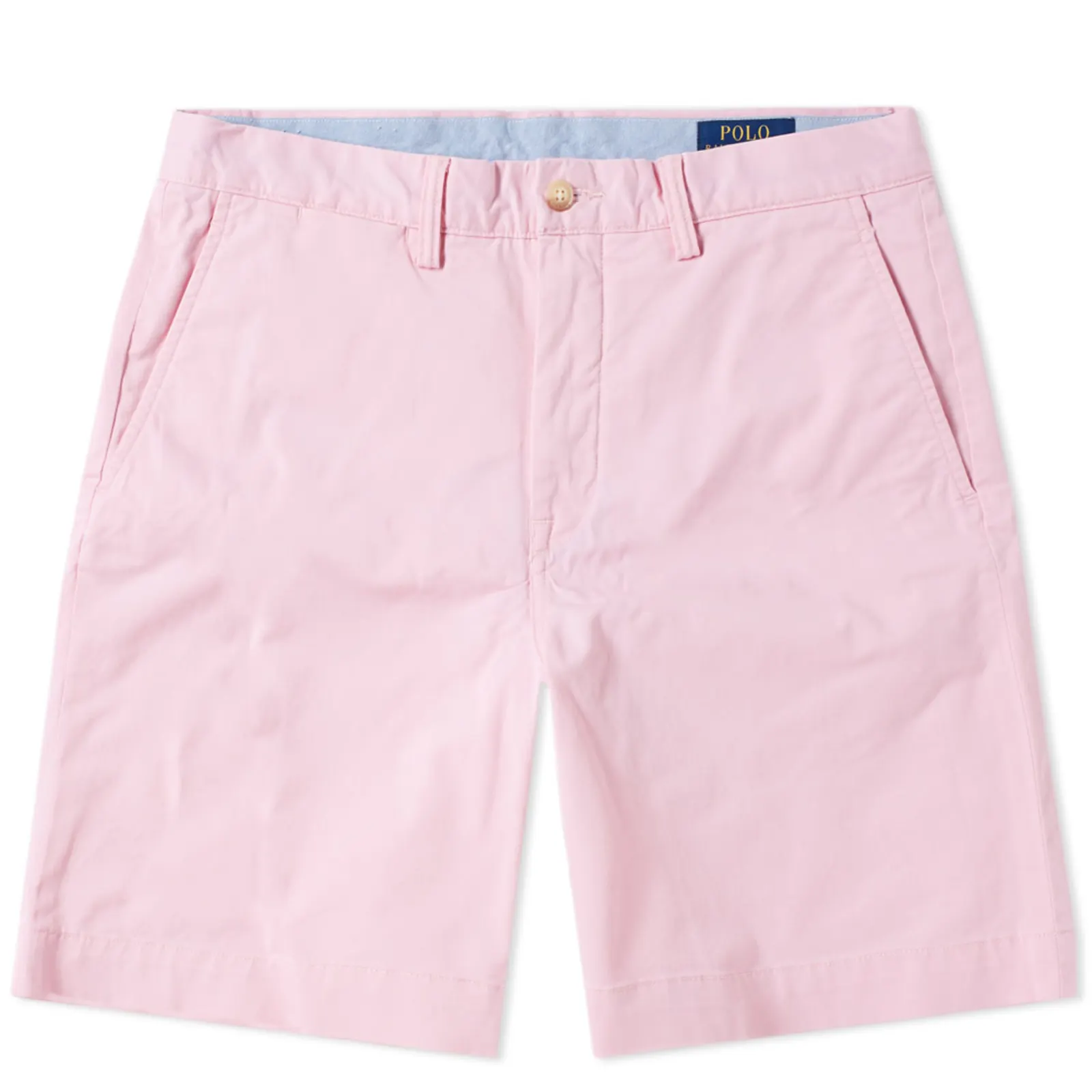 Polo Ralph Lauren Classic Fit Bedford Chino Short