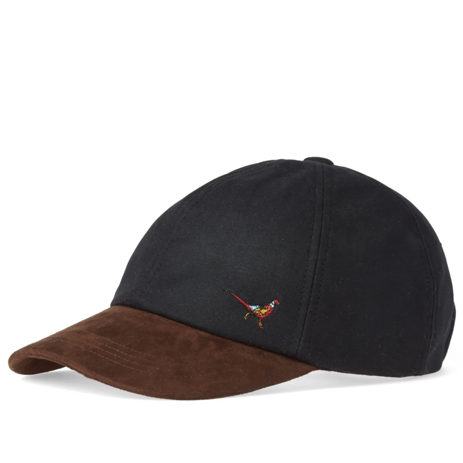 Barbour Coledale Sports Cap