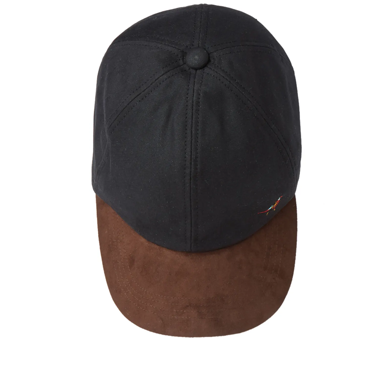 Barbour Coledale Sports Cap