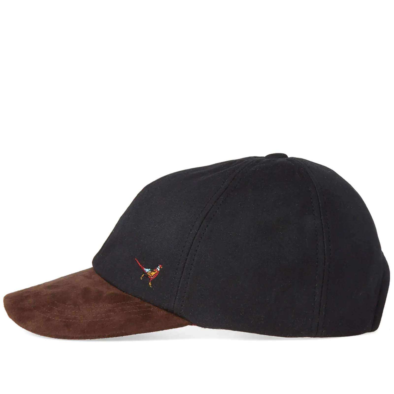 Barbour Coledale Sports Cap