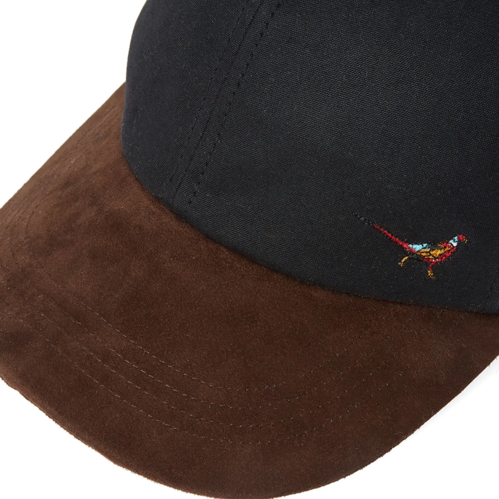 Barbour Coledale Sports Cap