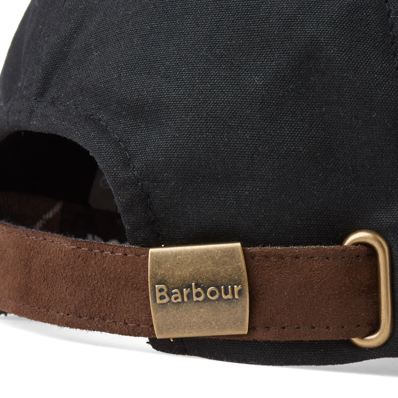 Barbour Coledale Sports Cap