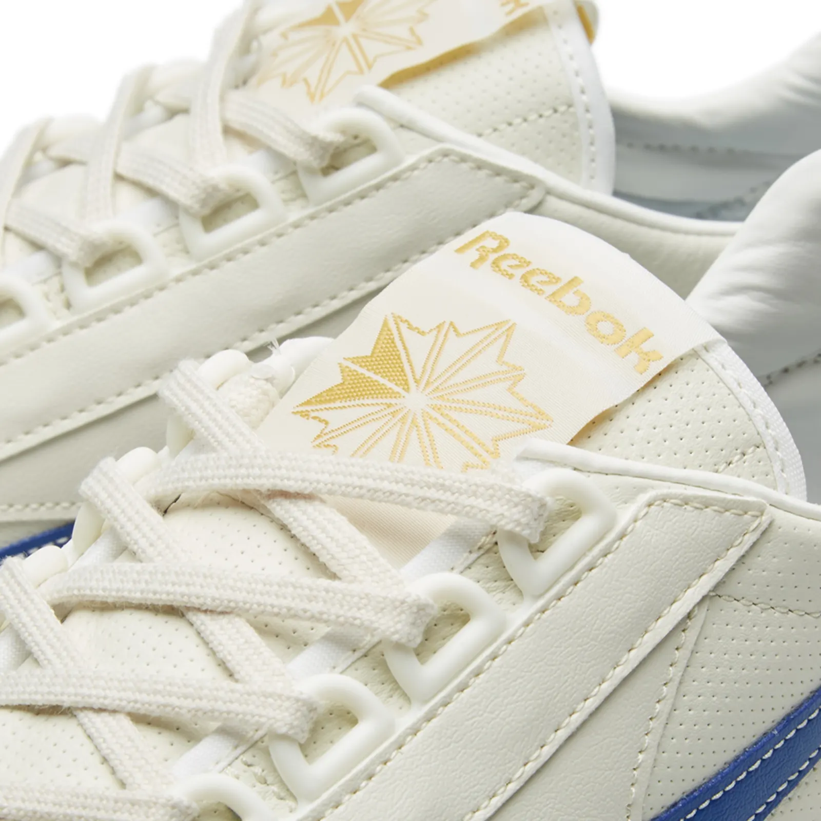 Reebok Aztec Leather 4 Reebok Aztec Leather