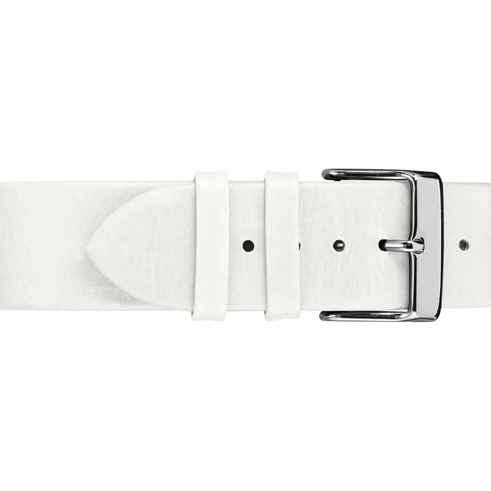 Timex Fairfield 41mm Watch