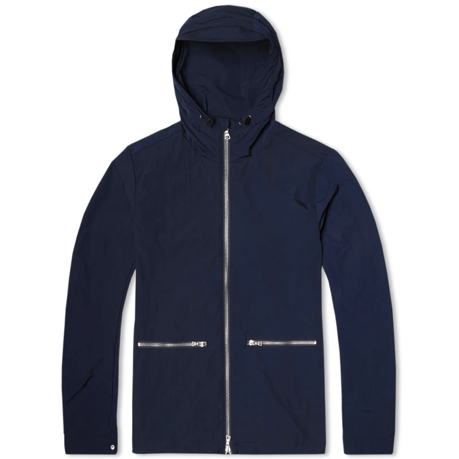 Norse Projects Bjørn Light Jacket