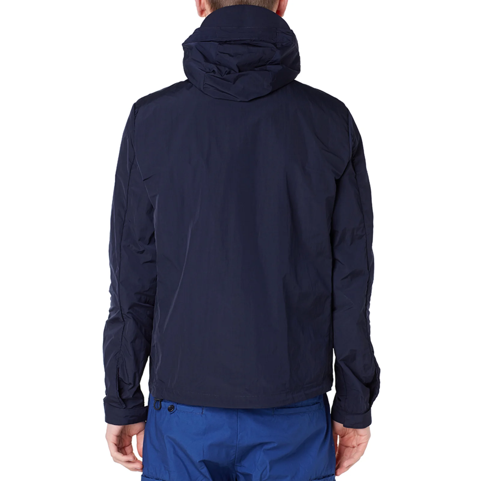 Norse Projects Bjørn Light Jacket