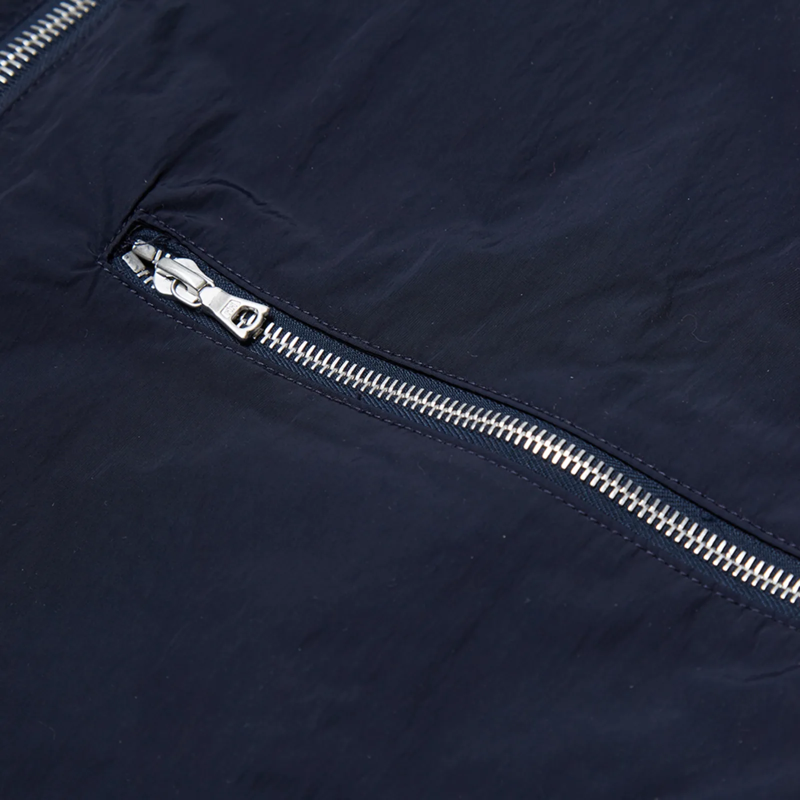 Norse Projects Bjørn Light Jacket 3 Norse Projects Bjørn Light Jacket