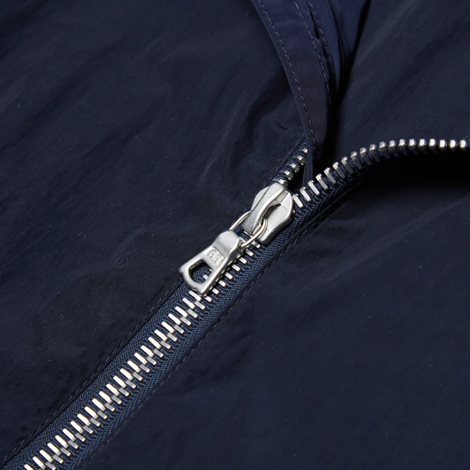 Norse Projects Bjørn Light Jacket 6 Norse Projects Bjørn Light Jacket