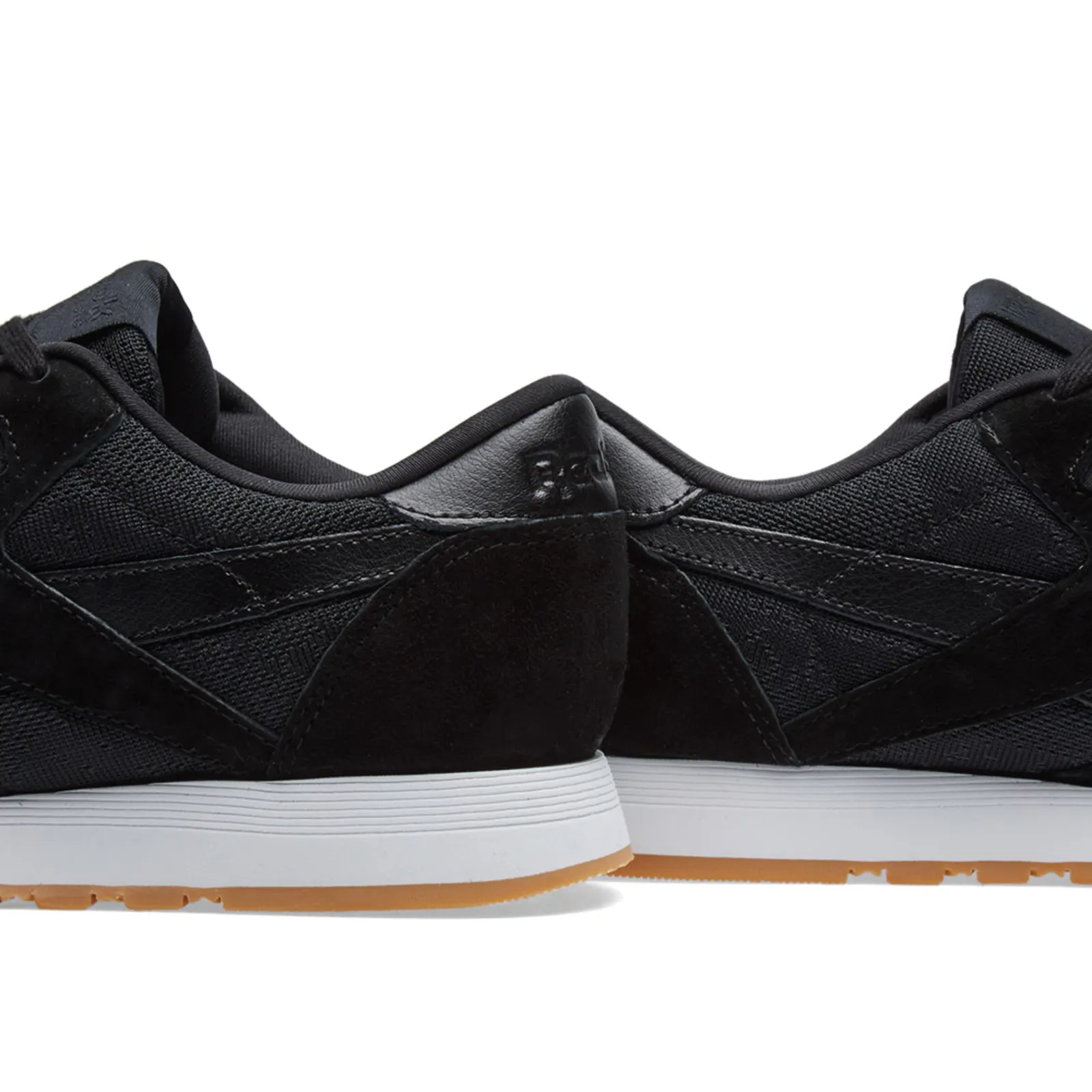 Reebok Classic Nylon HS