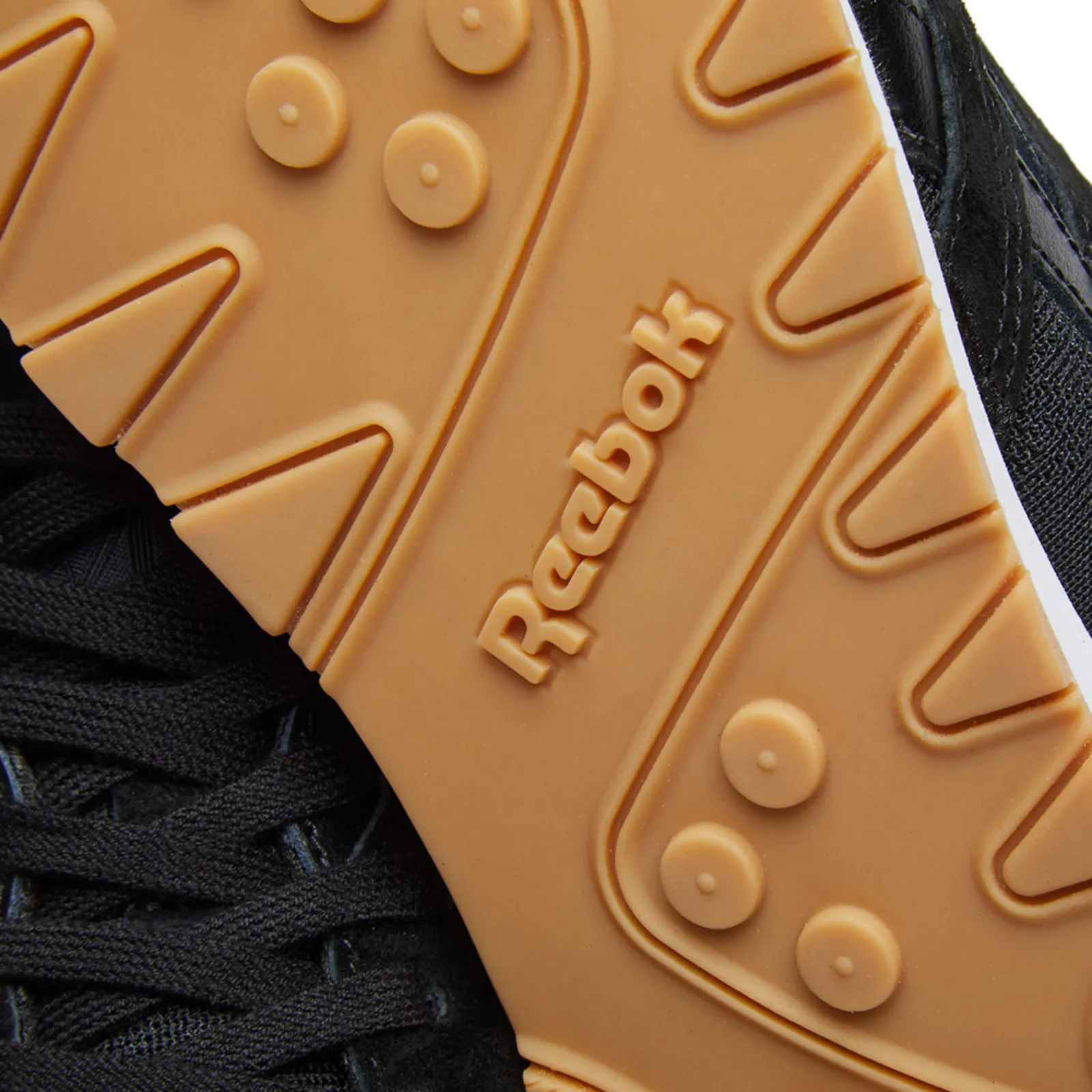 Reebok Classic Nylon HS