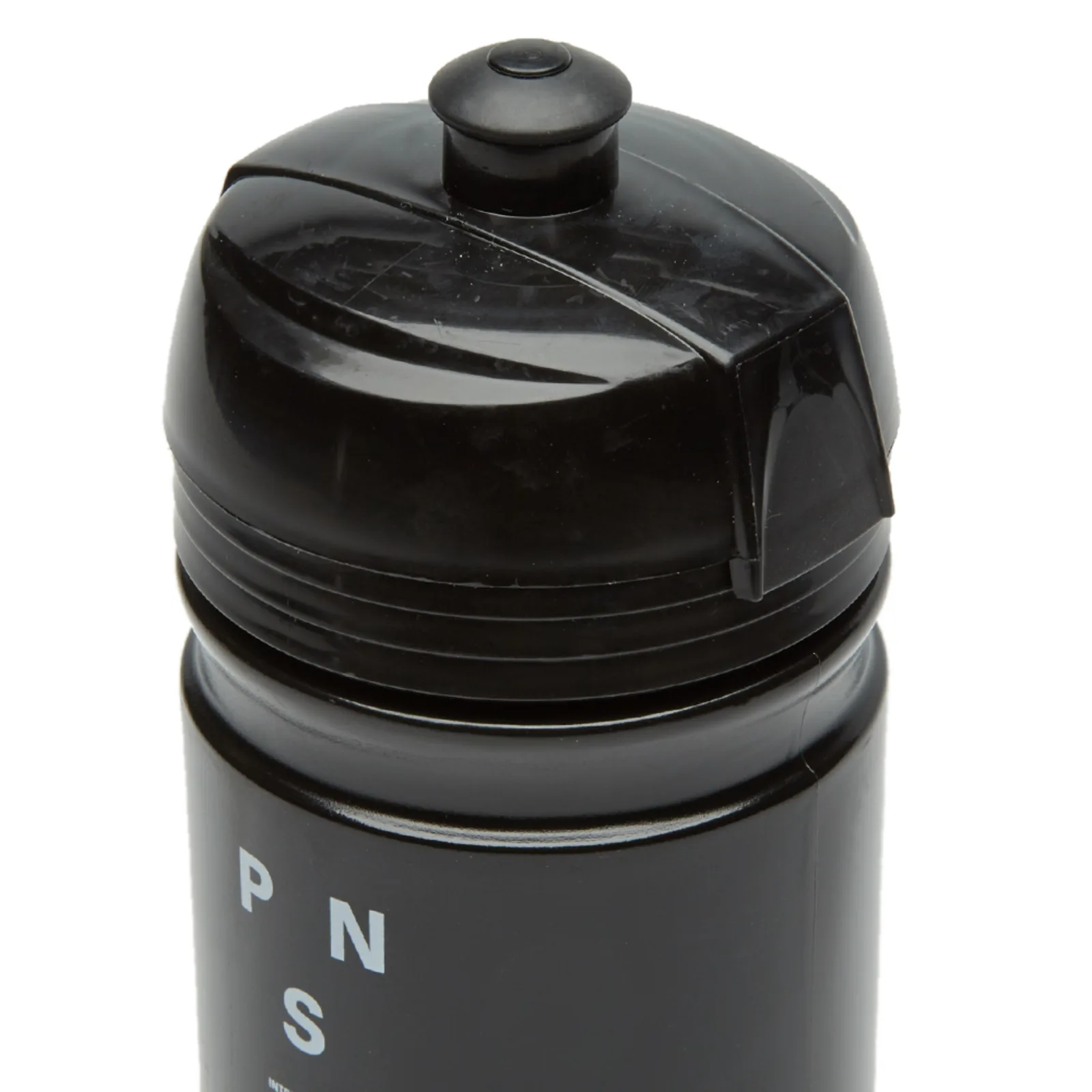 Pas Normal Studios PNS Bottle