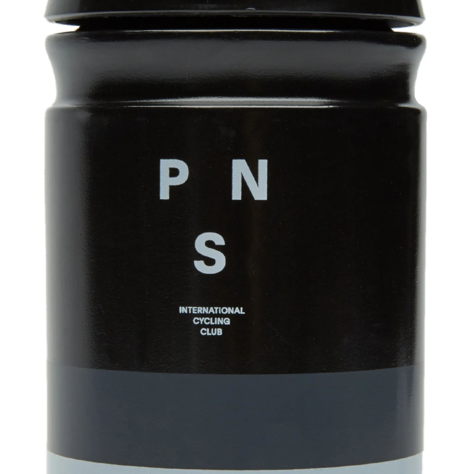 Pas Normal Studios PNS Bottle