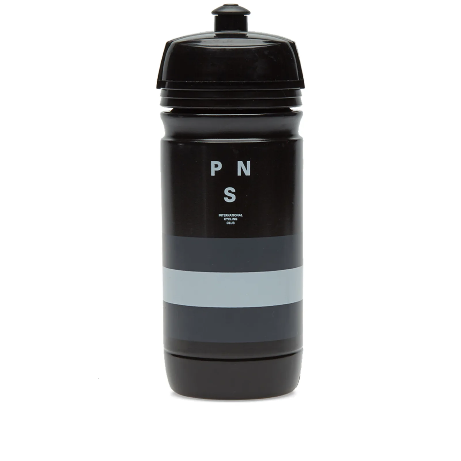 Pas Normal Studios PNS Bottle 3 Pas Normal Studios PNS Bottle