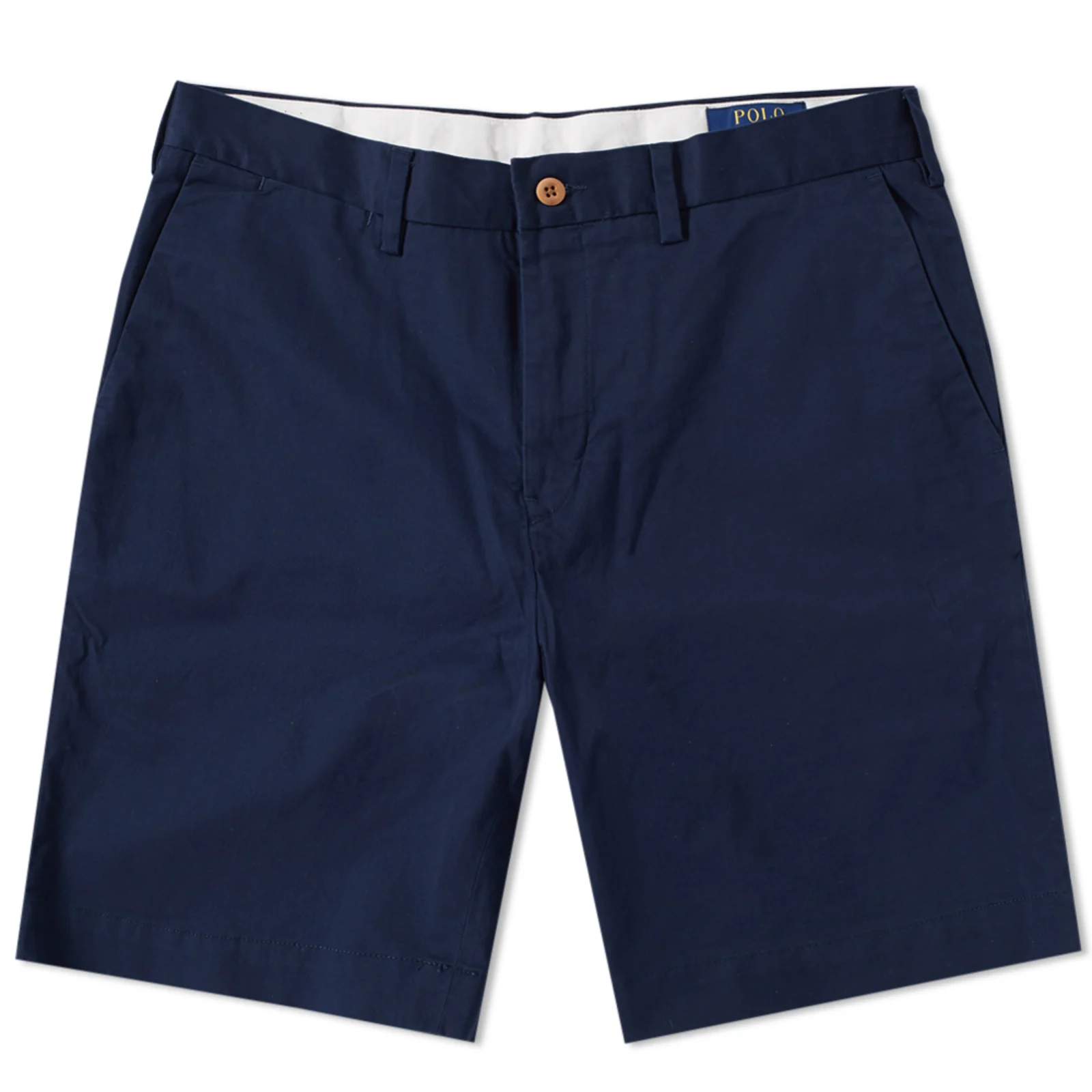 Polo Ralph Lauren Classic Chino Short