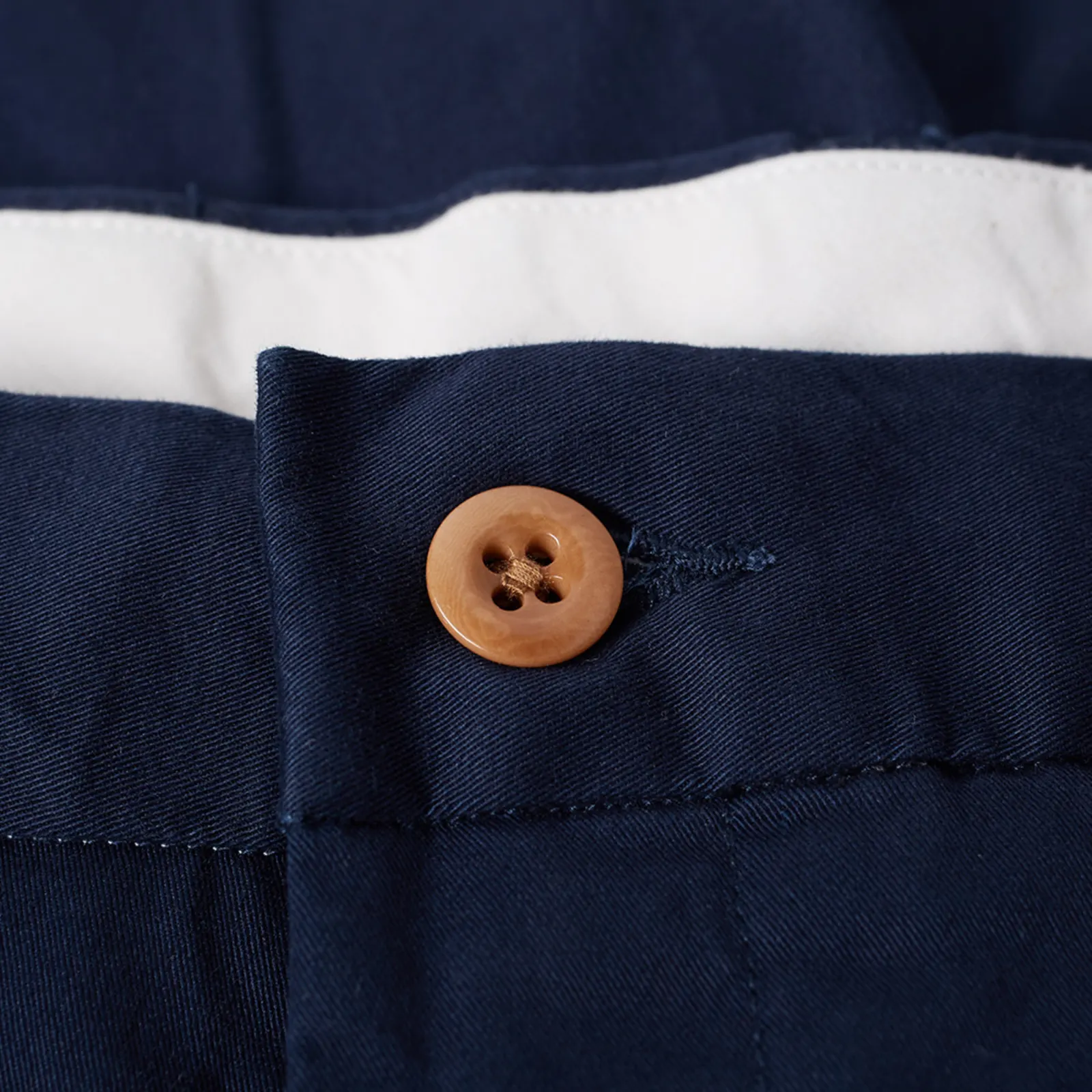 Polo Ralph Lauren Classic Chino Short 3 Polo Ralph Lauren Classic Chino Short