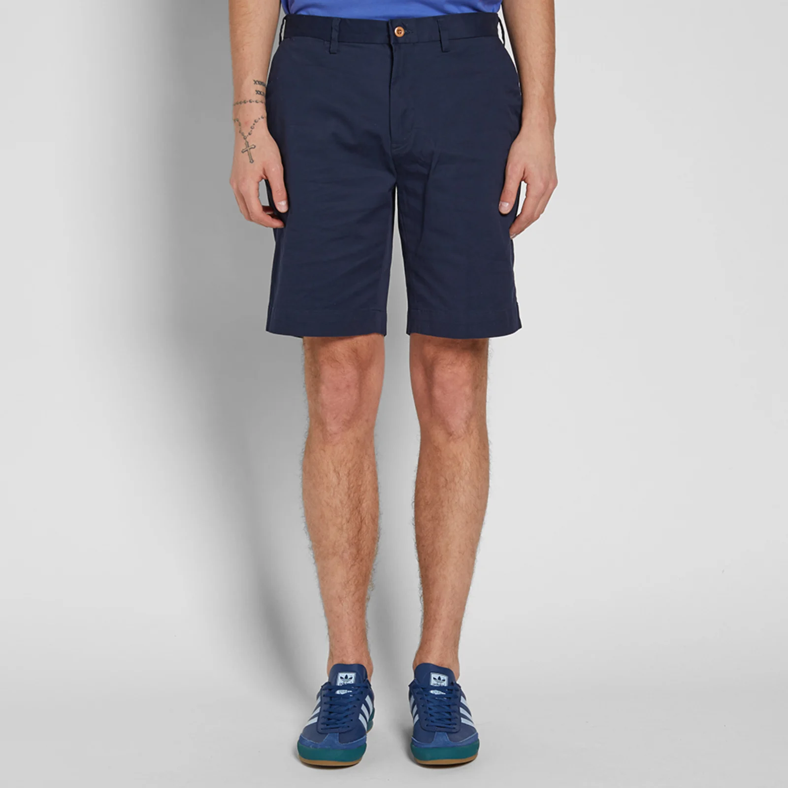Polo Ralph Lauren Classic Chino Short 6 Polo Ralph Lauren Classic Chino Short