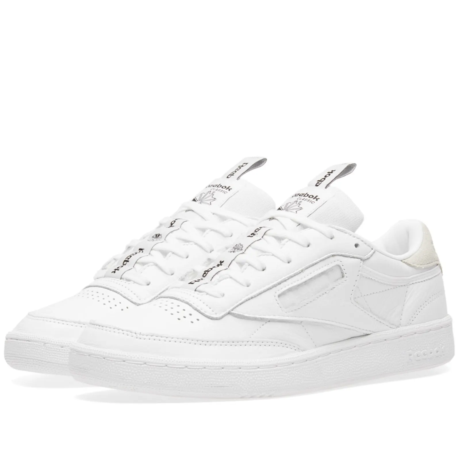 Reebok Club C 85 IT