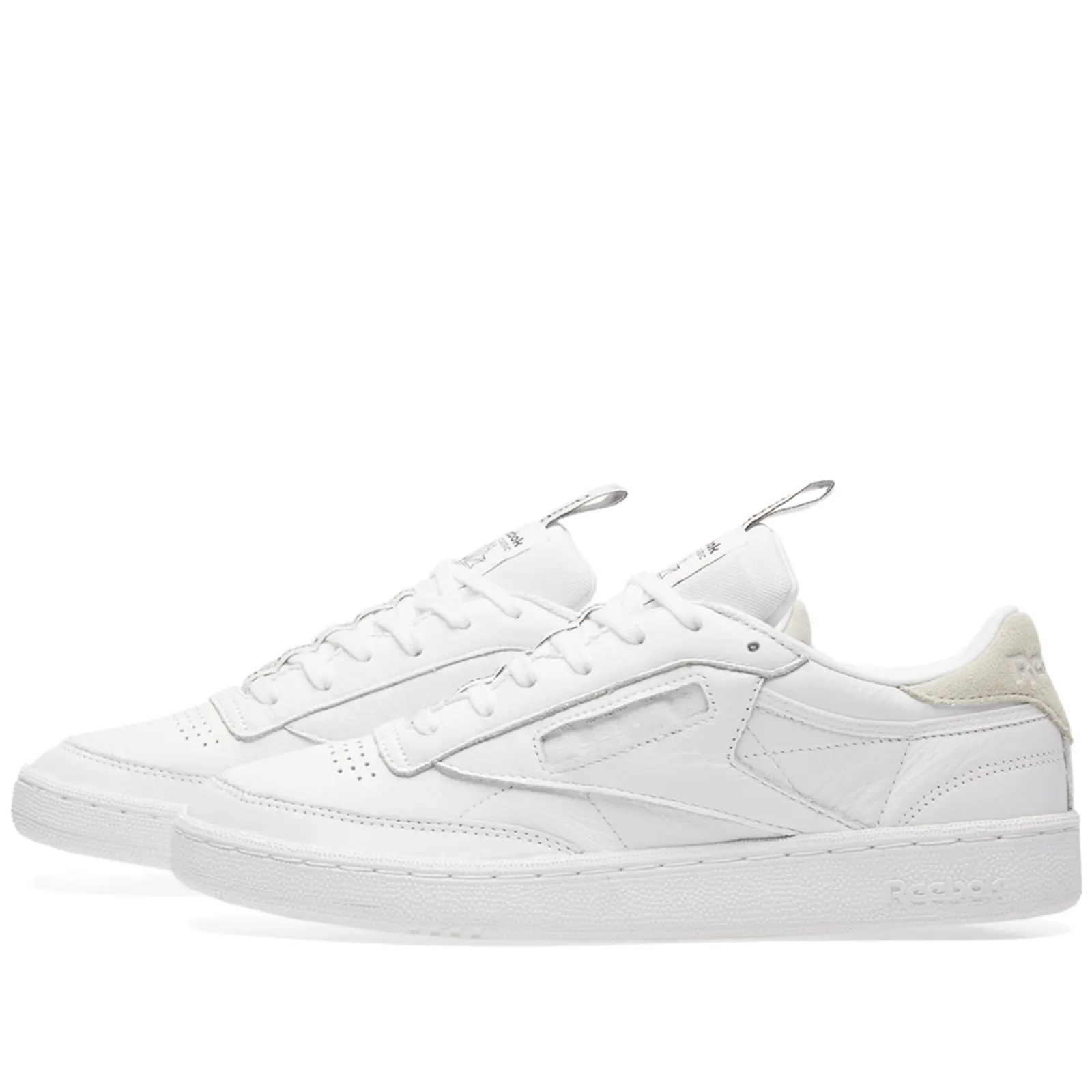 Reebok Club C 85 IT