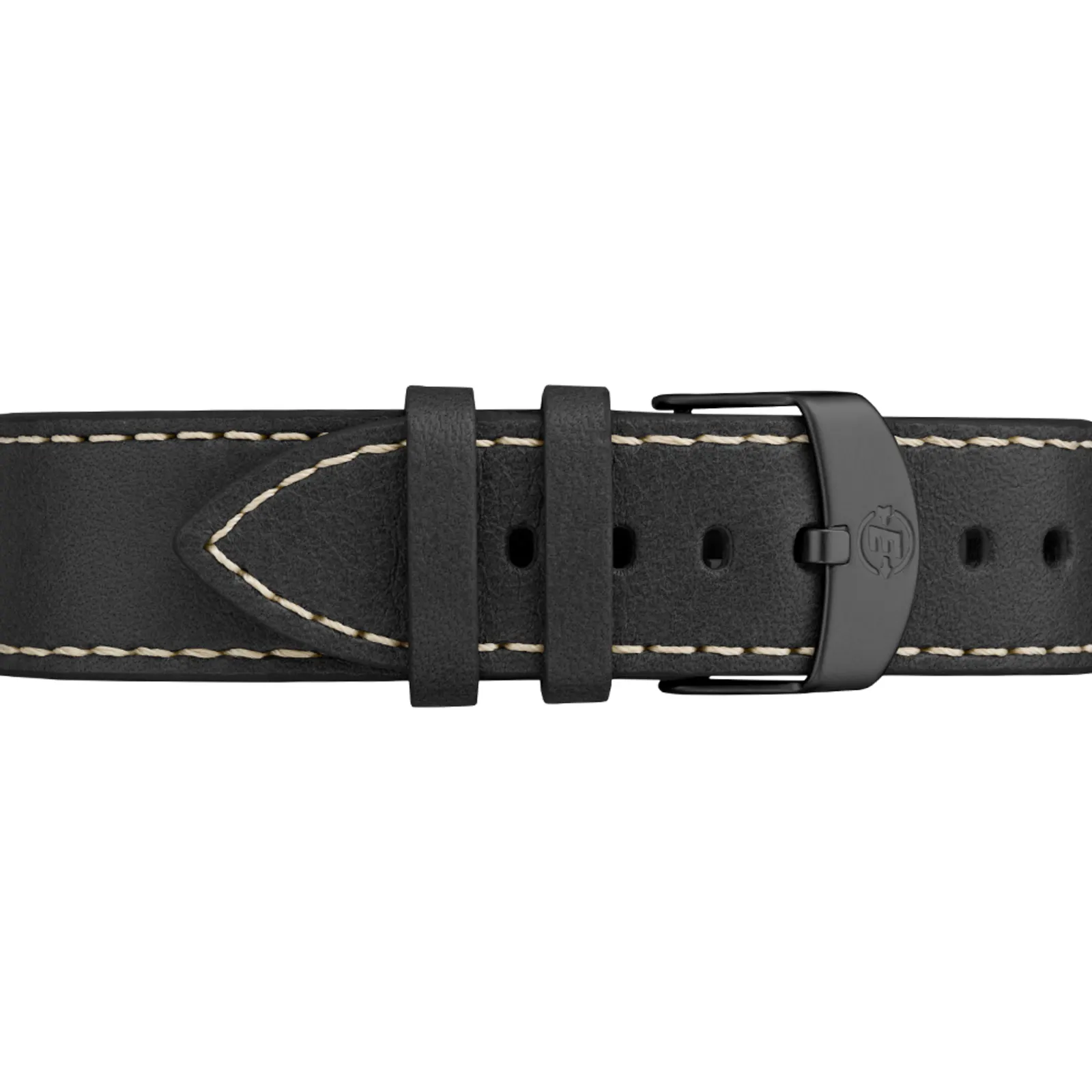 Timex Field Scout Chronograph Watch