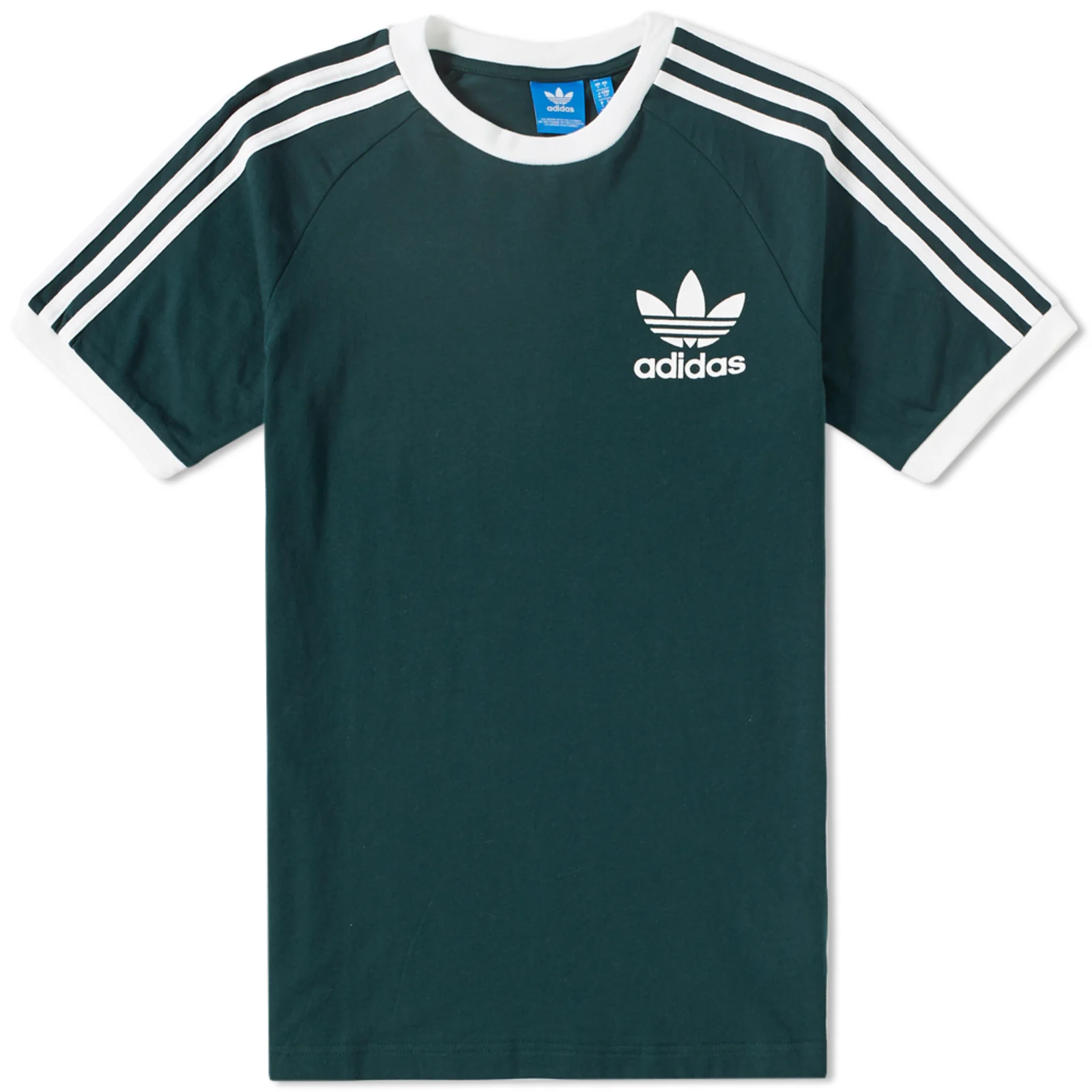 Adidas California Tee