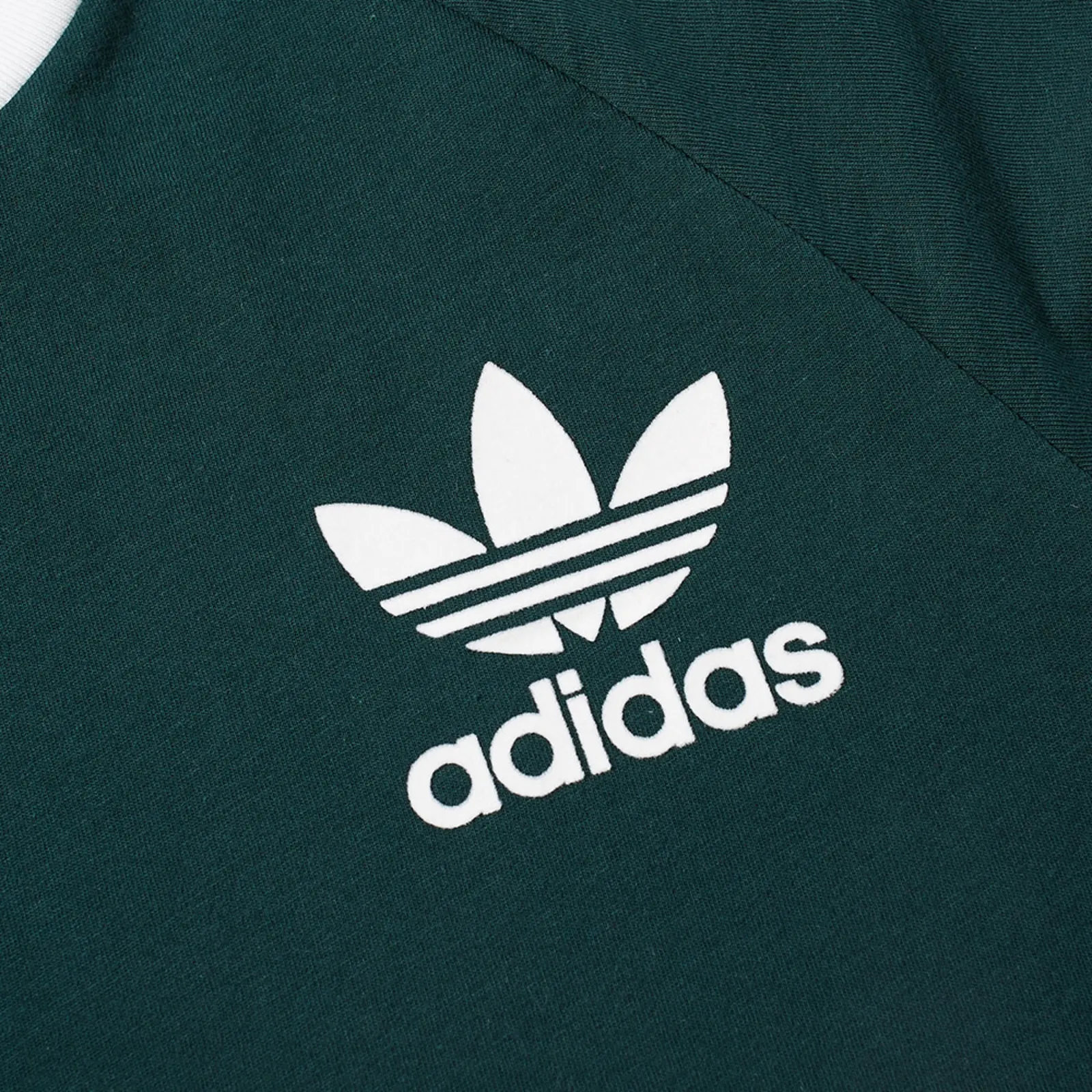 Adidas California Tee