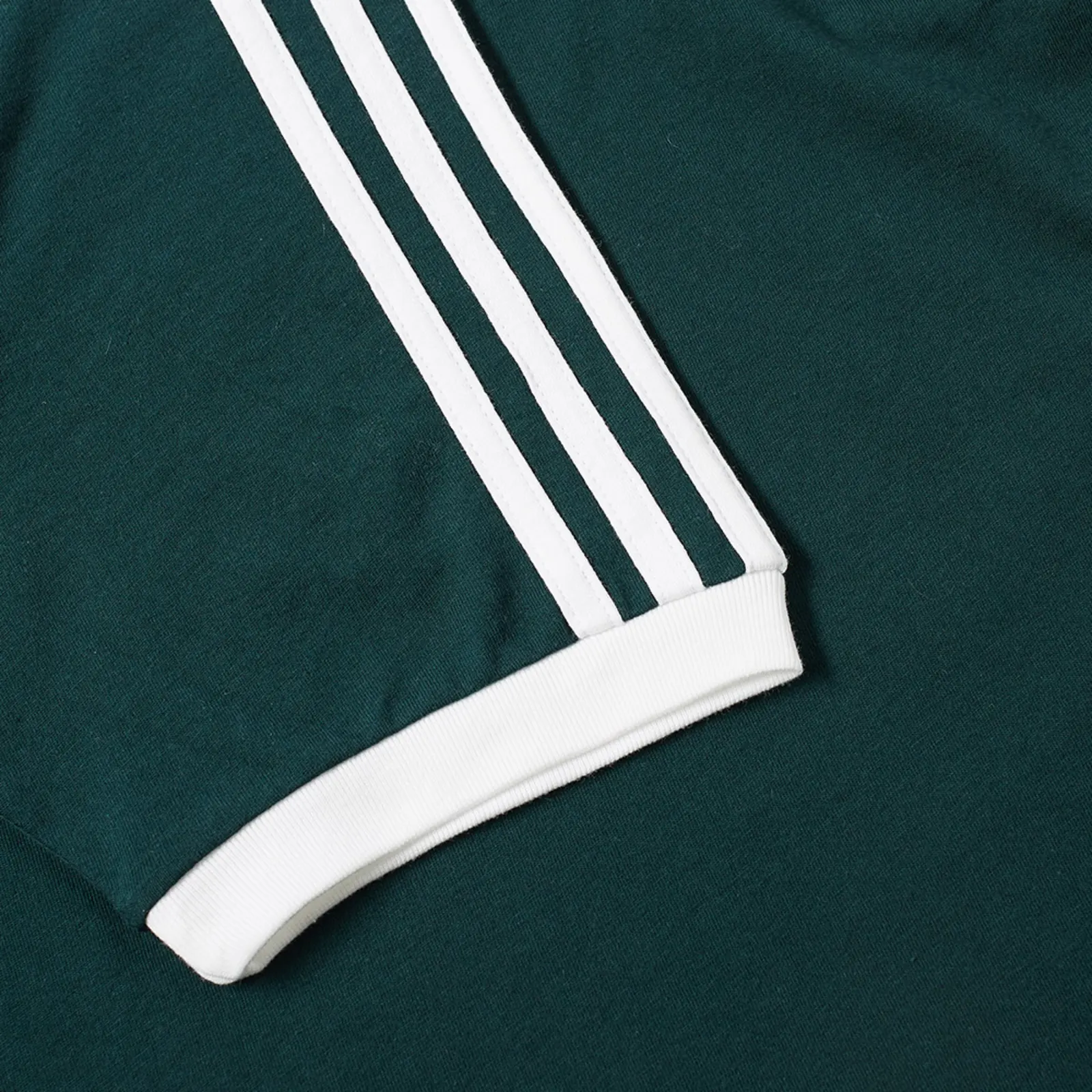 Adidas California Tee