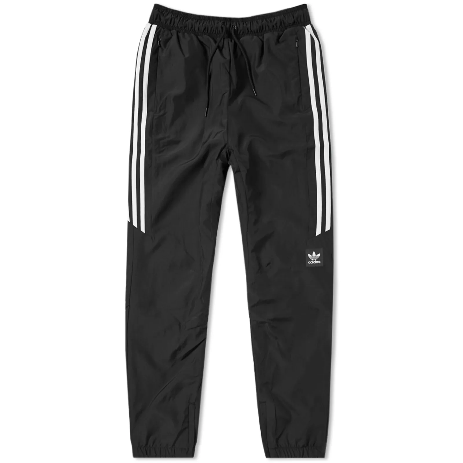 Adidas Classic Wind Pant